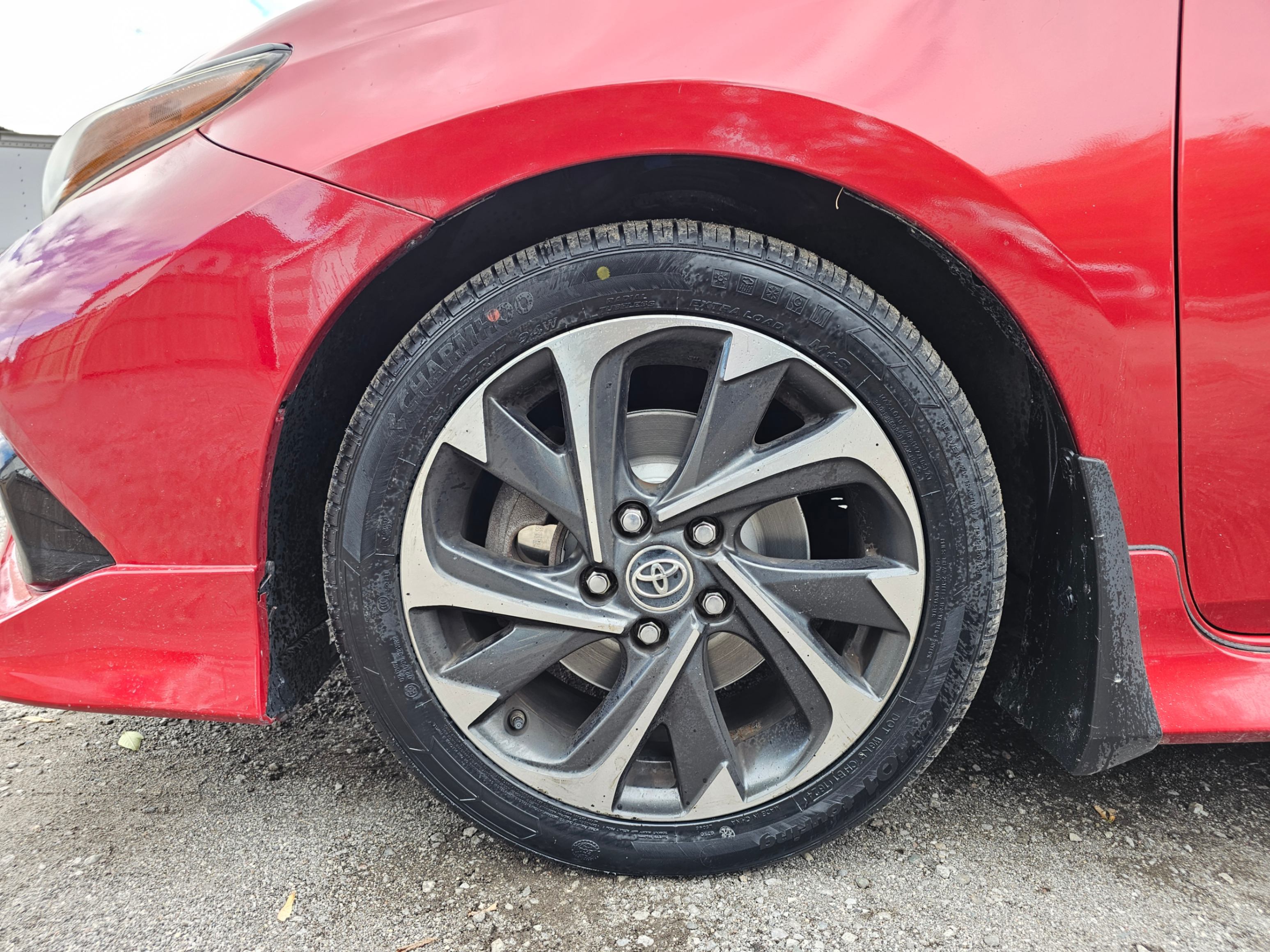 /hunsbroauto/2017-Toyota-CorollaiM-4951228427145651.jpg