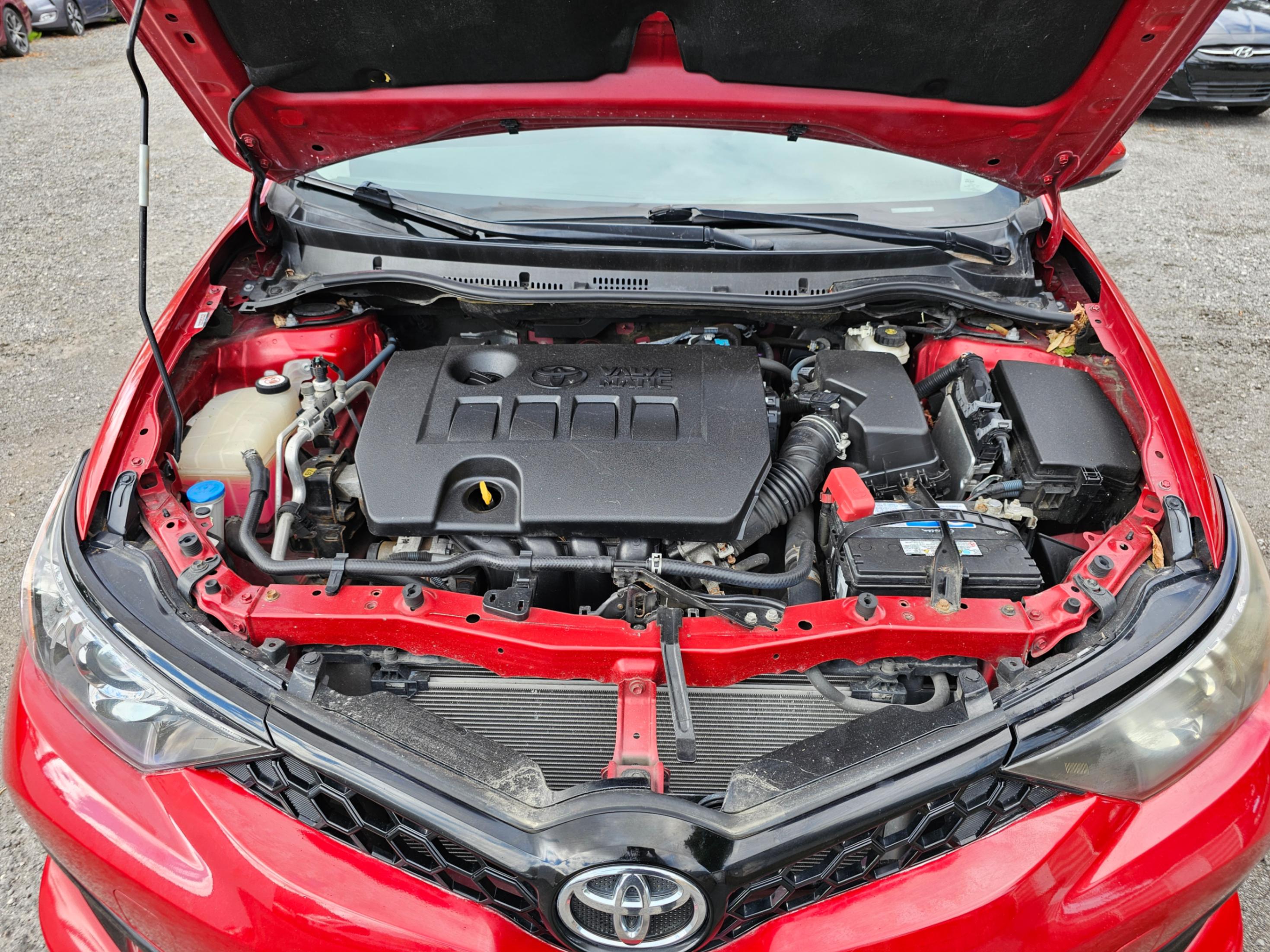/hunsbroauto/2017-Toyota-CorollaiM-5655912255151834.jpg