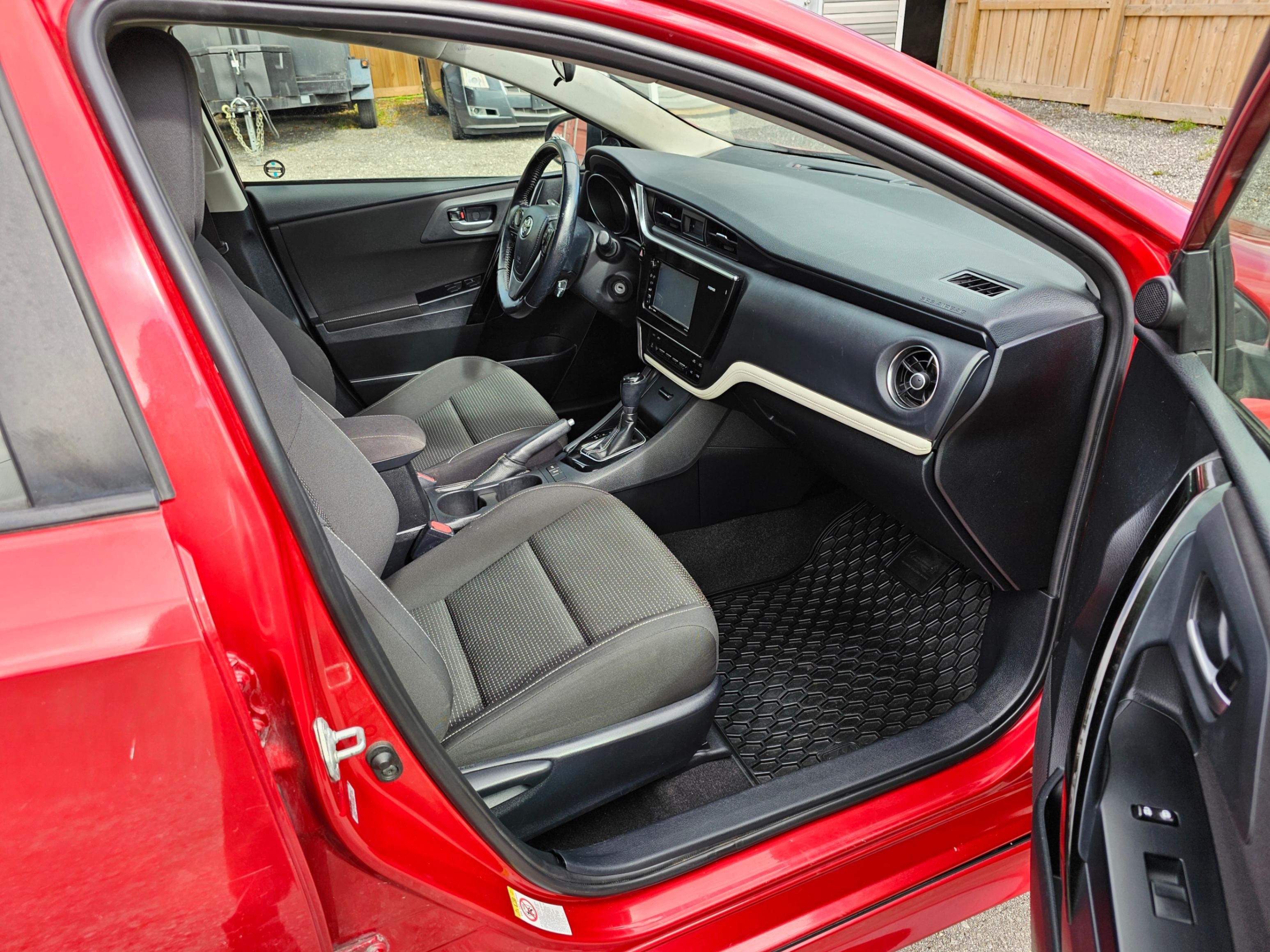 /hunsbroauto/2017-Toyota-CorollaiM-7499450448711789.jpg