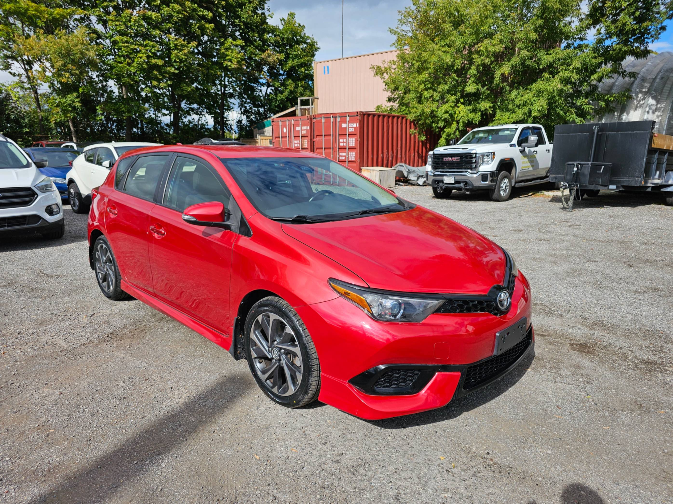 /hunsbroauto/2017-Toyota-CorollaiM-7585075077253416.jpg