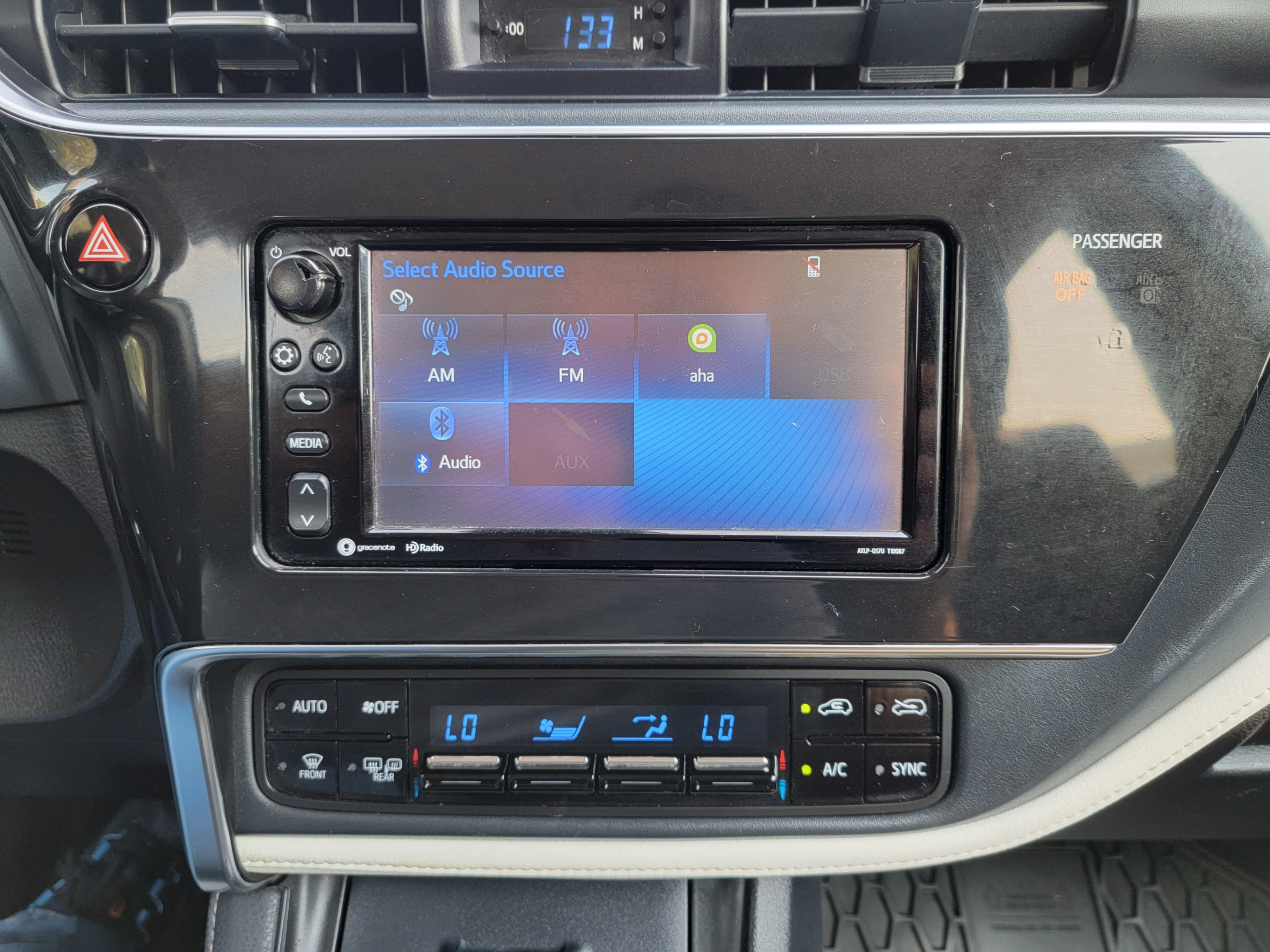 /hunsbroauto/2017-Toyota-CorollaiM-7813612417017084.jpg