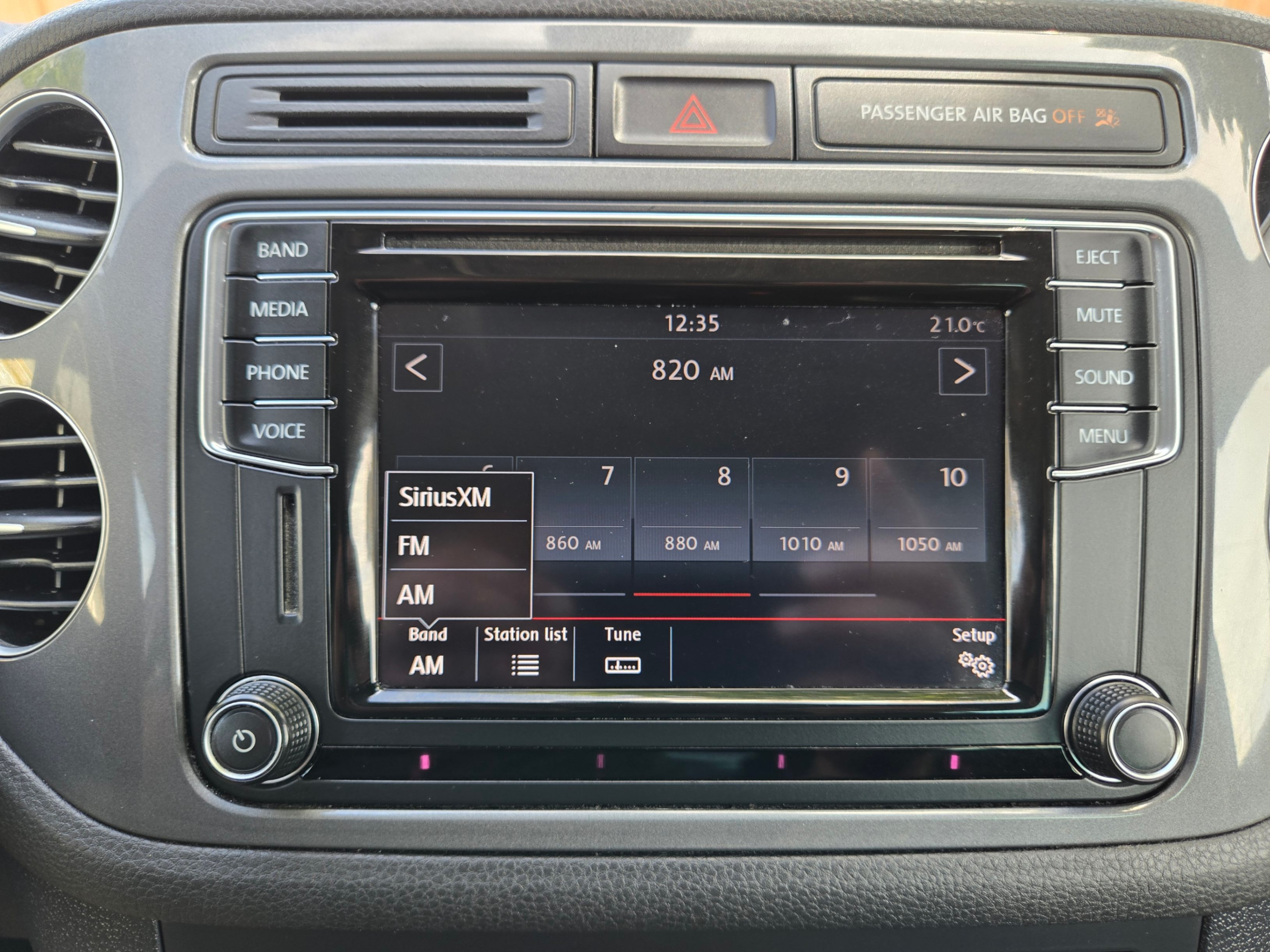 /hunsbroauto/2017-Volkswagen-Tiguan-11622428917878591.jpg