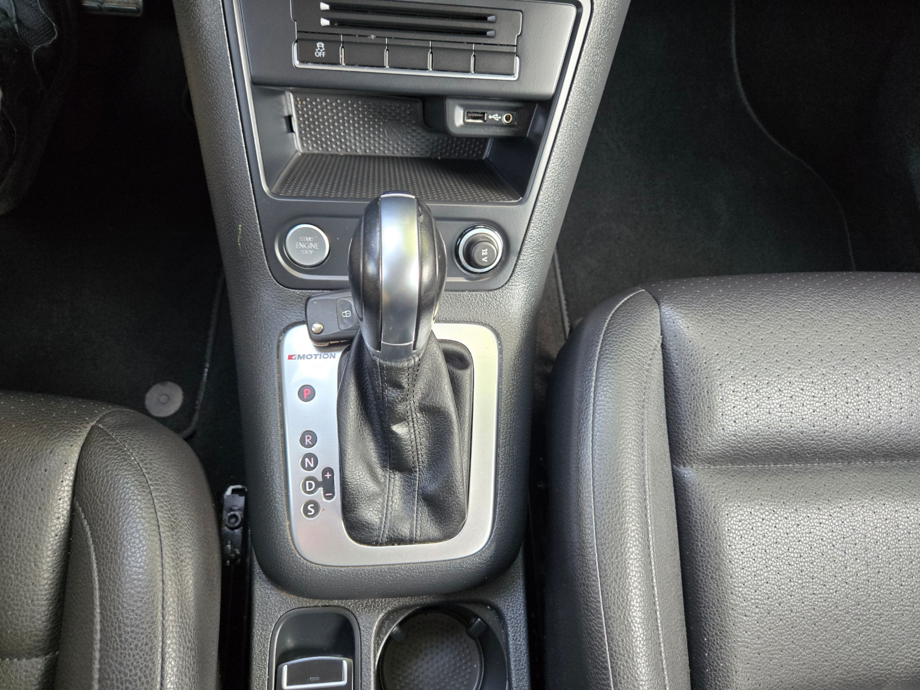 /hunsbroauto/2017-Volkswagen-Tiguan-20512716407875642.jpg