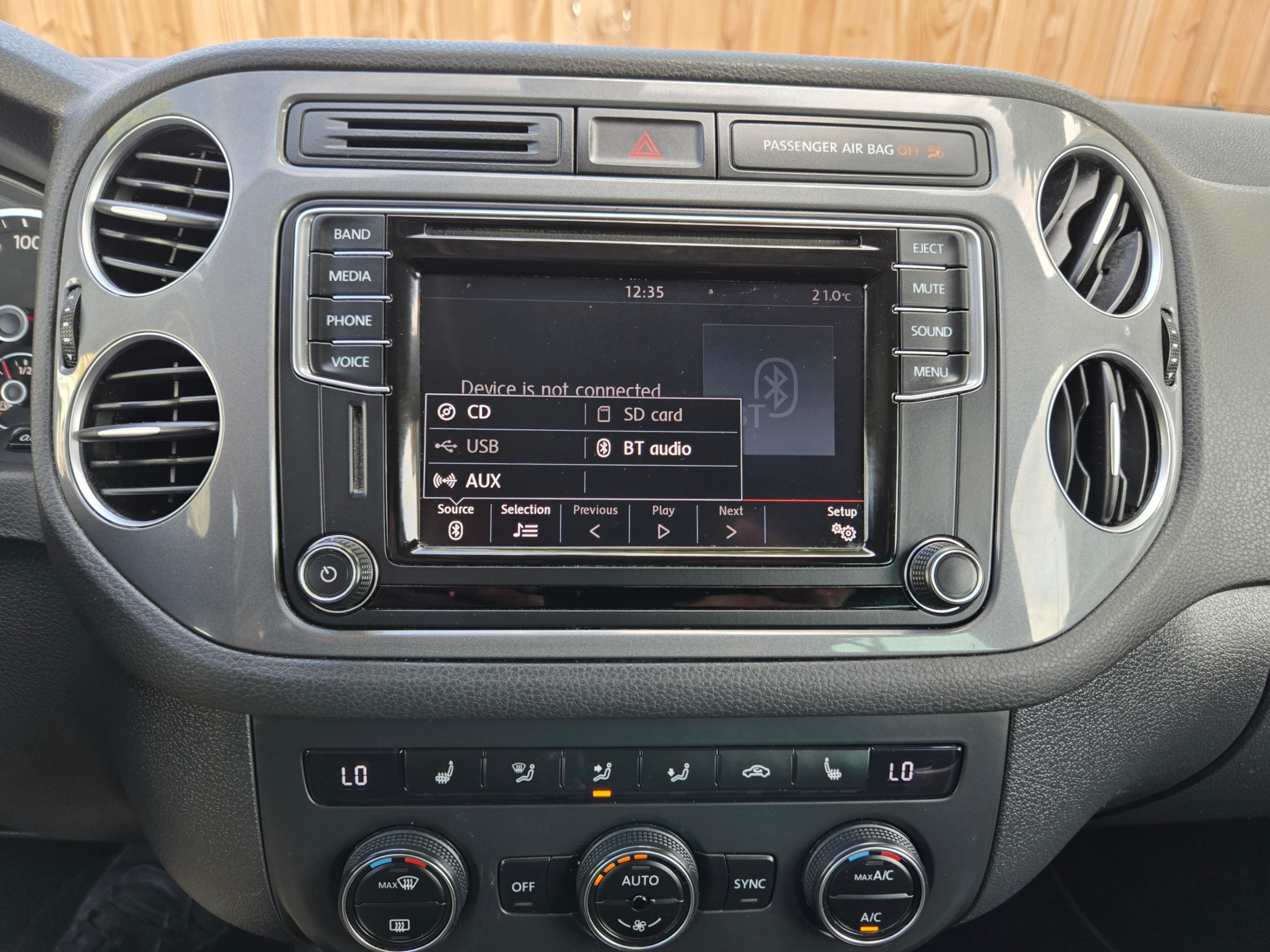 /hunsbroauto/2017-Volkswagen-Tiguan-22518417897323317.jpg
