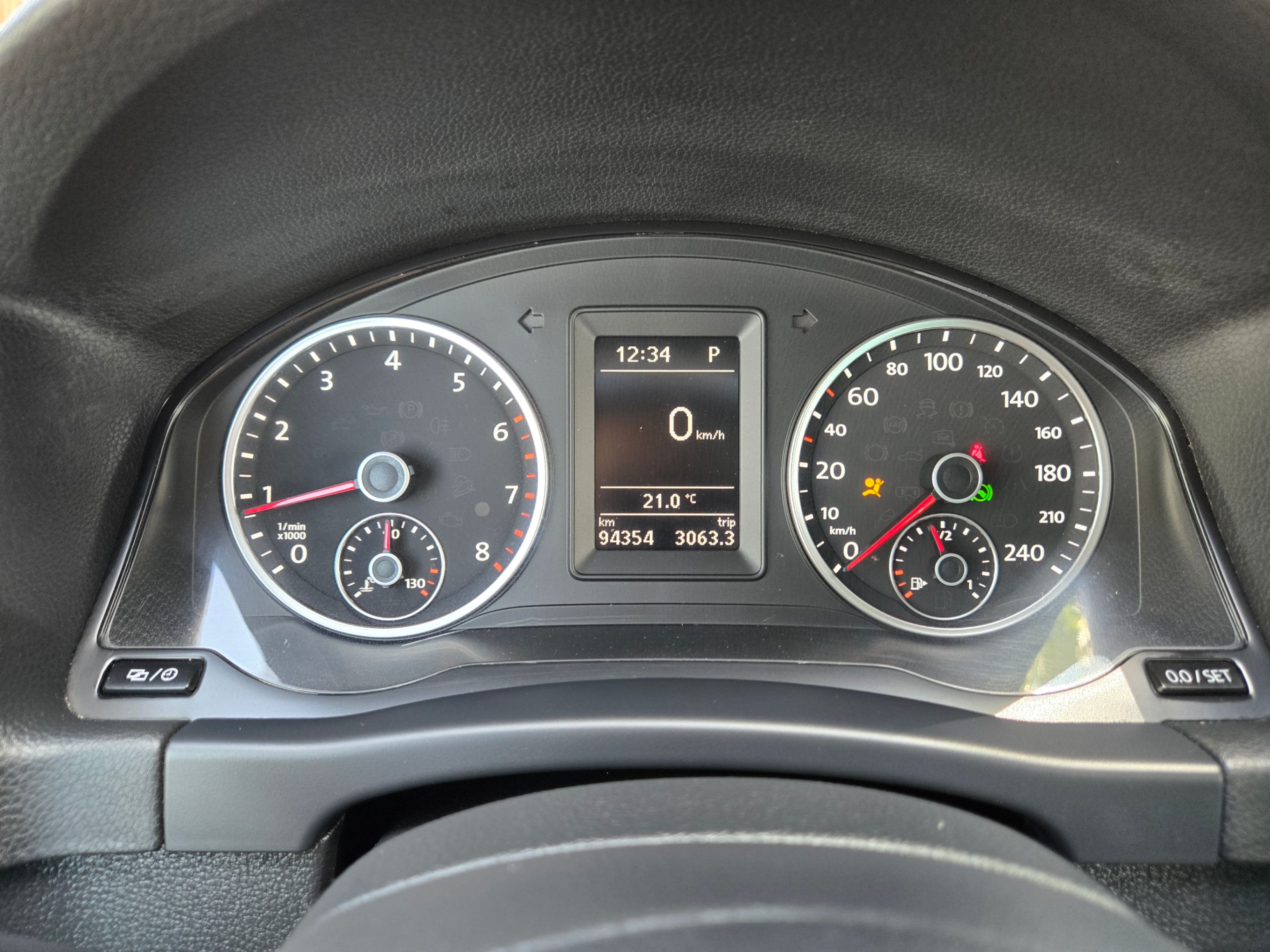 /hunsbroauto/2017-Volkswagen-Tiguan-3737241868636838.jpg