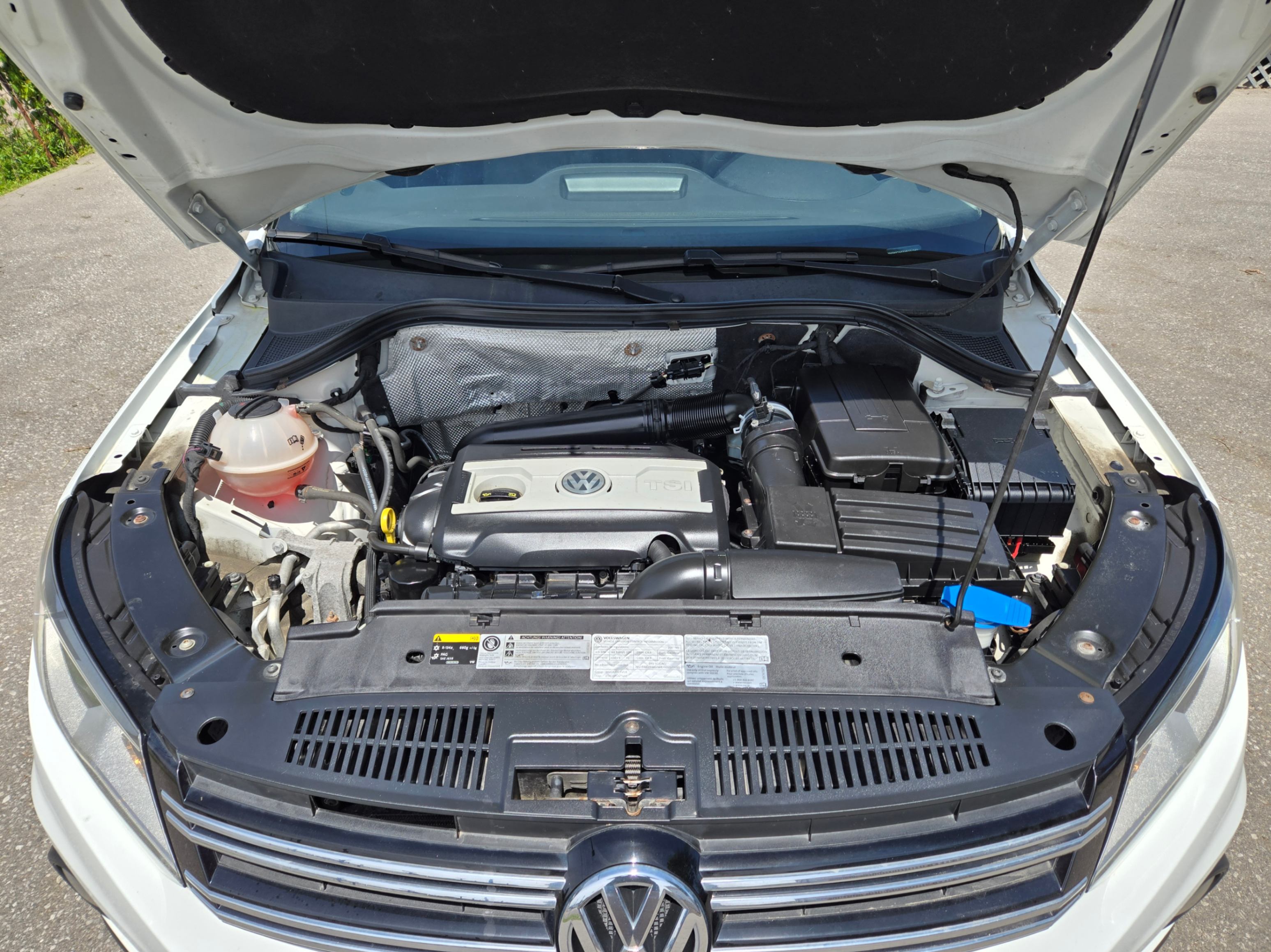 /hunsbroauto/2017-Volkswagen-Tiguan-41410712078451595.jpg