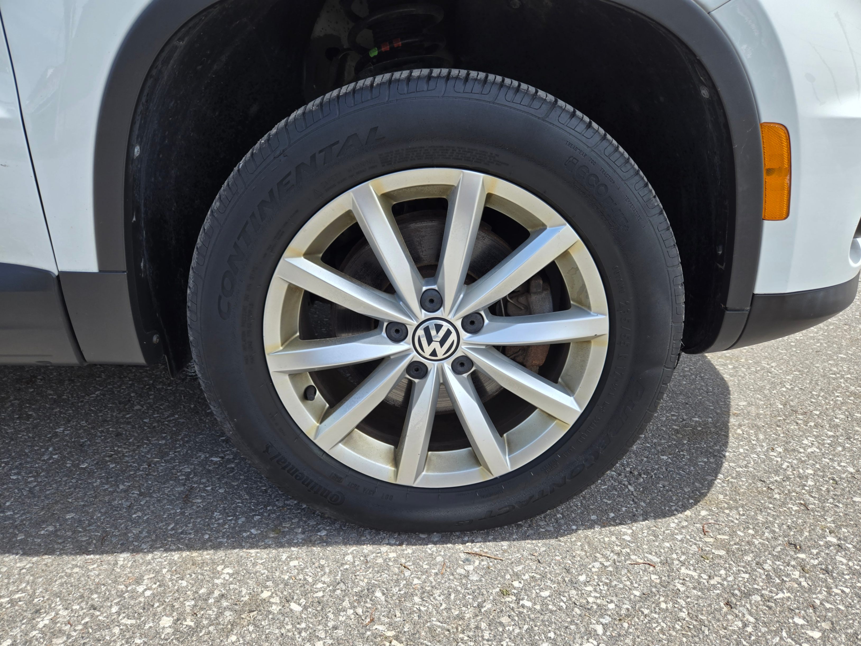 /hunsbroauto/2017-Volkswagen-Tiguan-5440331061714101.jpg