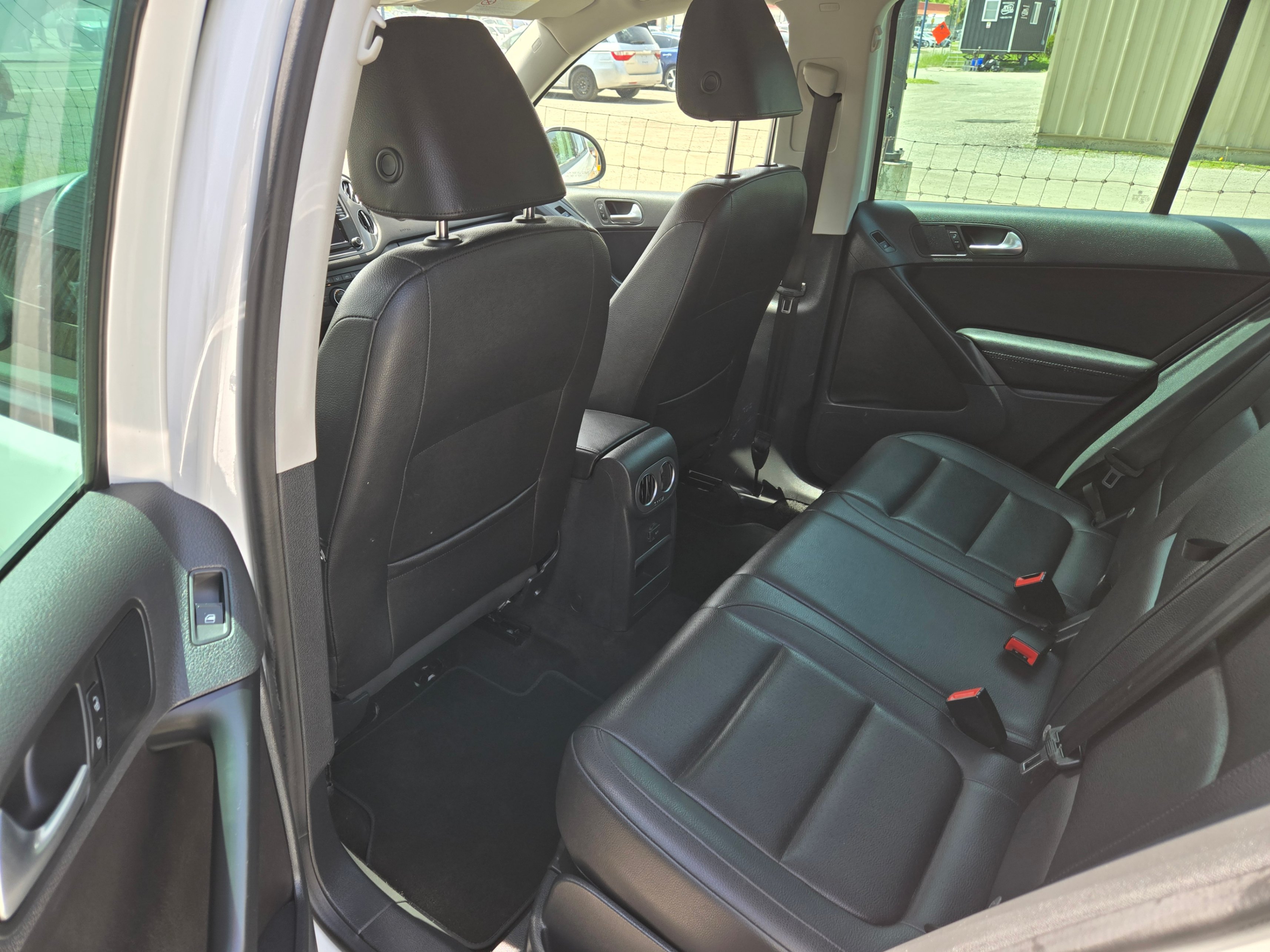 /hunsbroauto/2017-Volkswagen-Tiguan-7710513811525739.jpg