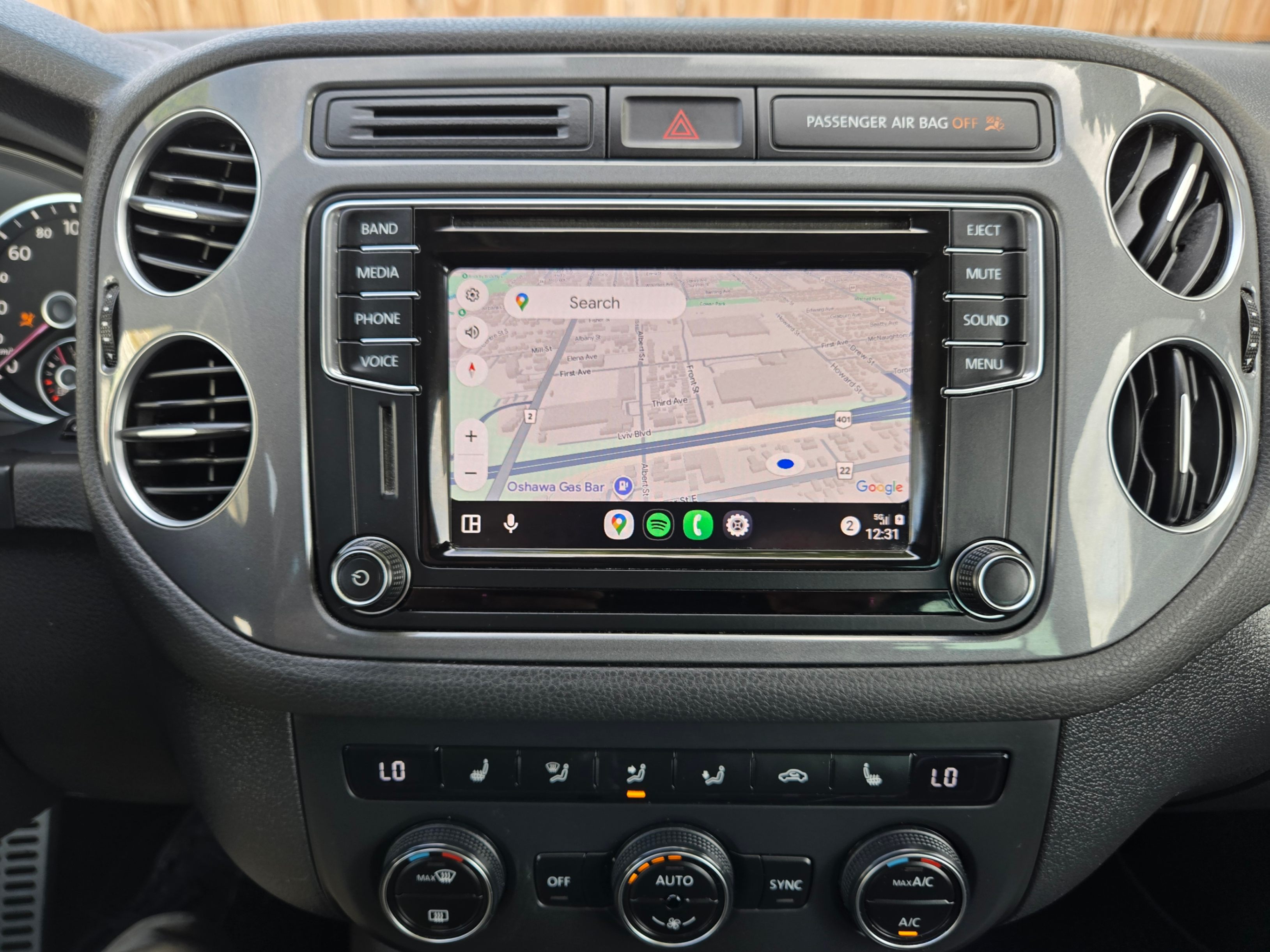 /hunsbroauto/2017-Volkswagen-Tiguan-9649195030059667.jpg