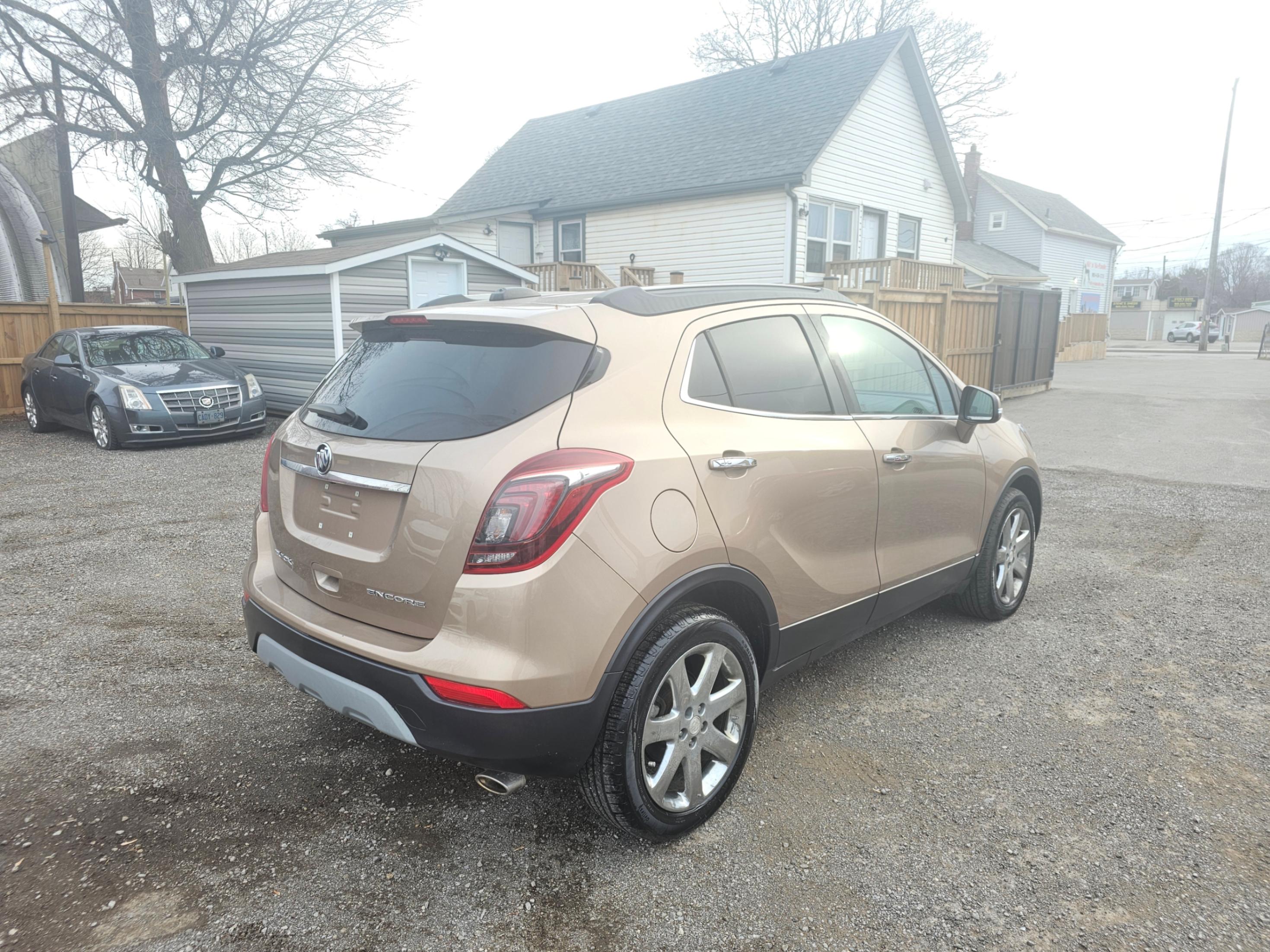 /hunsbroauto/2018-Buick-Encore-32535797509946907.jpg