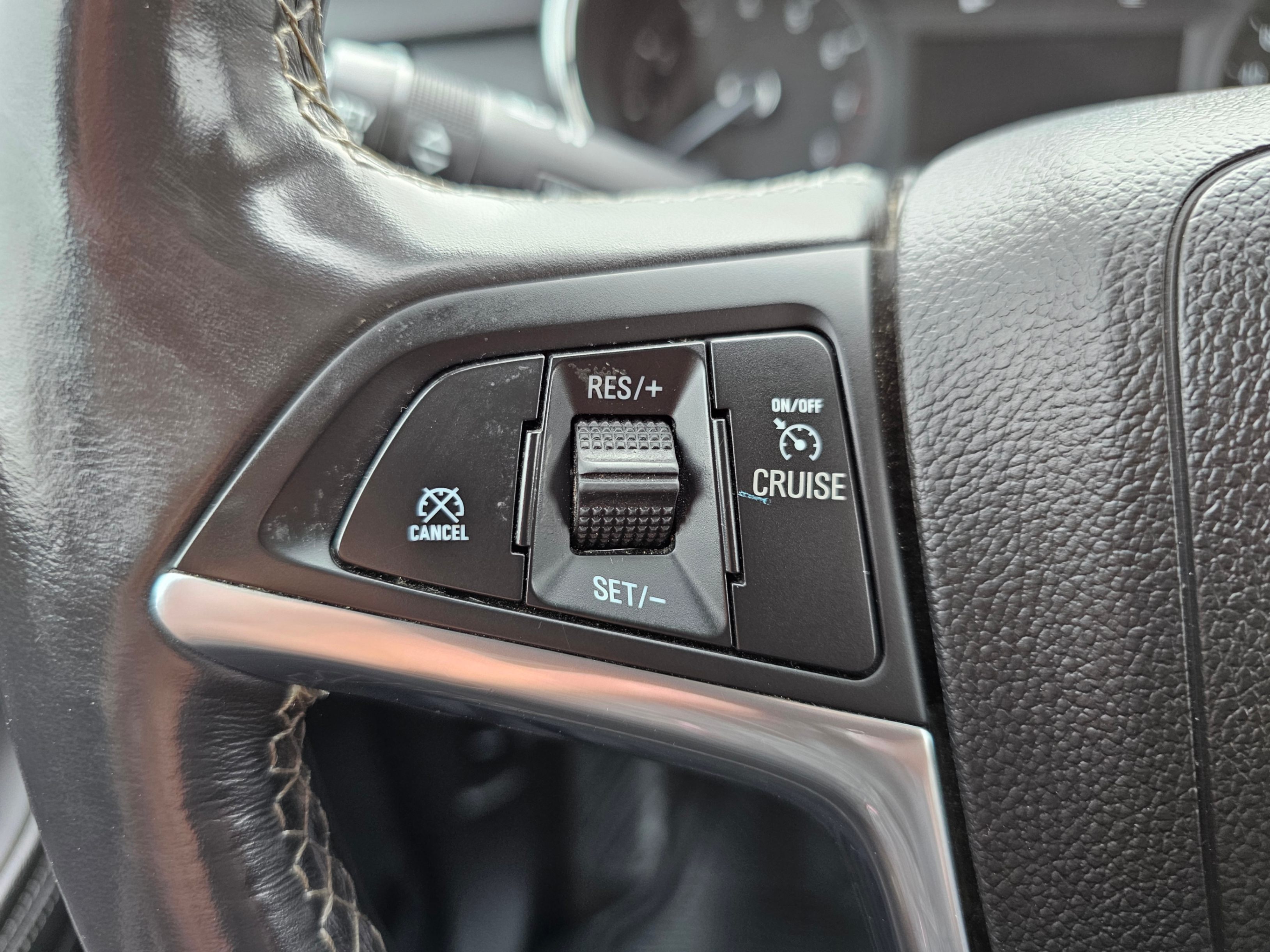 /hunsbroauto/2018-Buick-Encore-3385685926266837.jpg