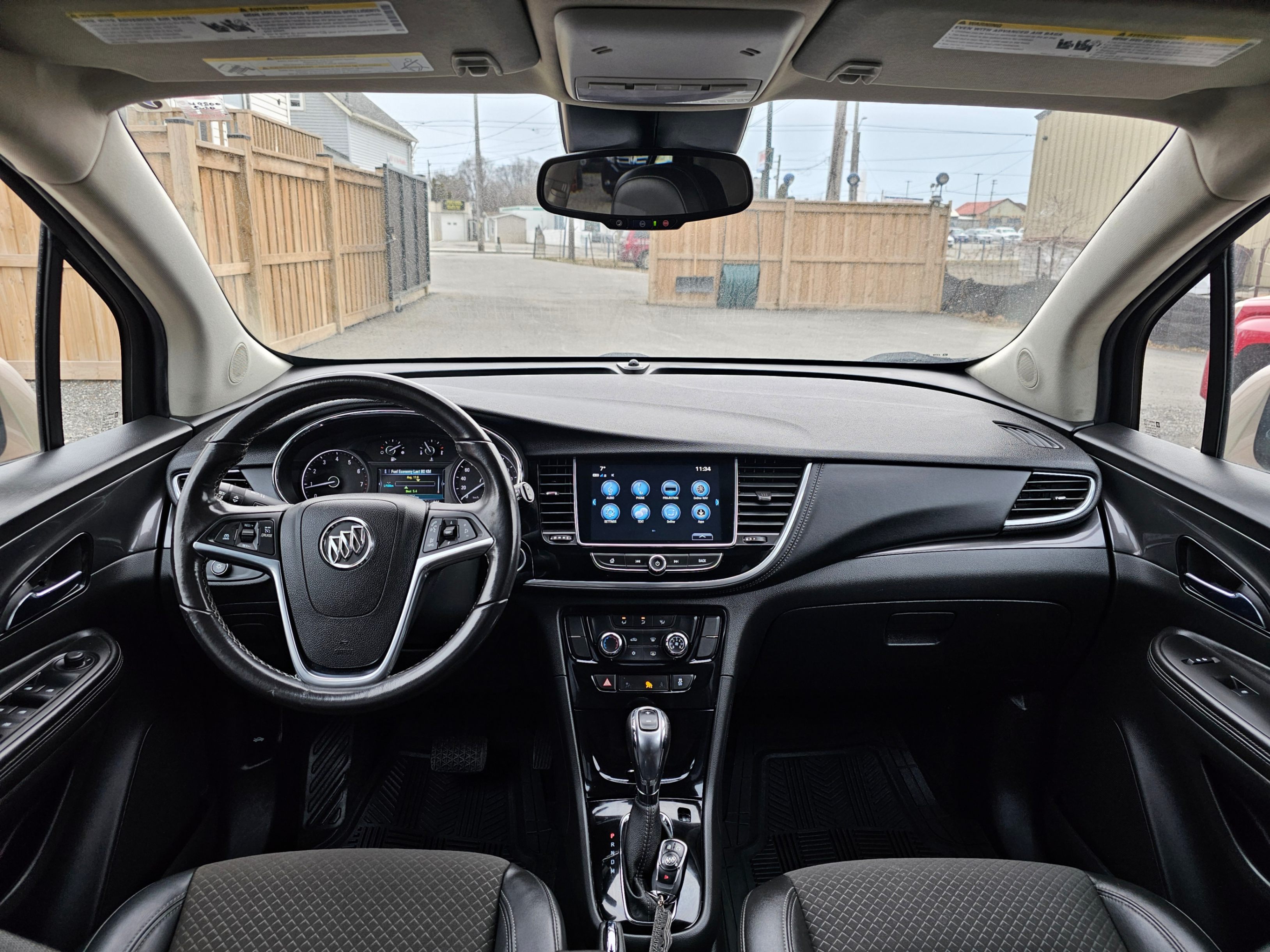 /hunsbroauto/2018-Buick-Encore-7162385514980909.jpg