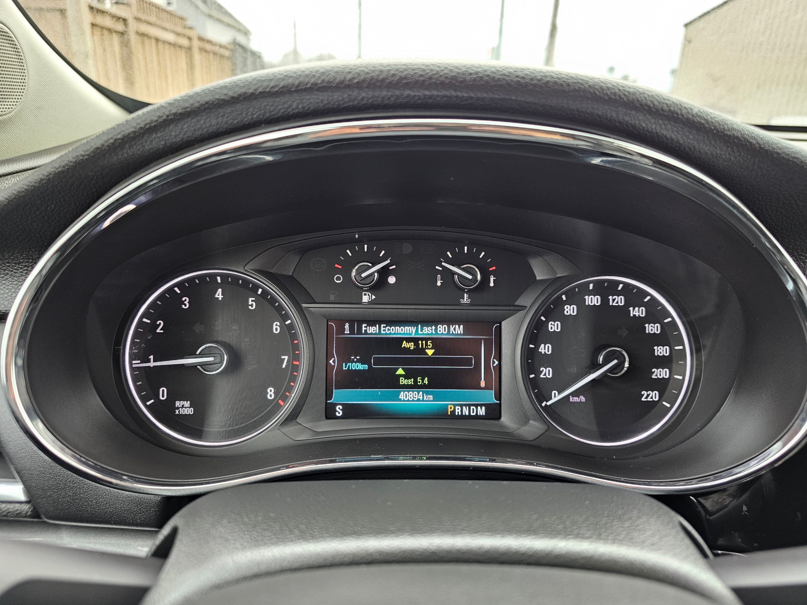 /hunsbroauto/2018-Buick-Encore-9189272887464548.jpg