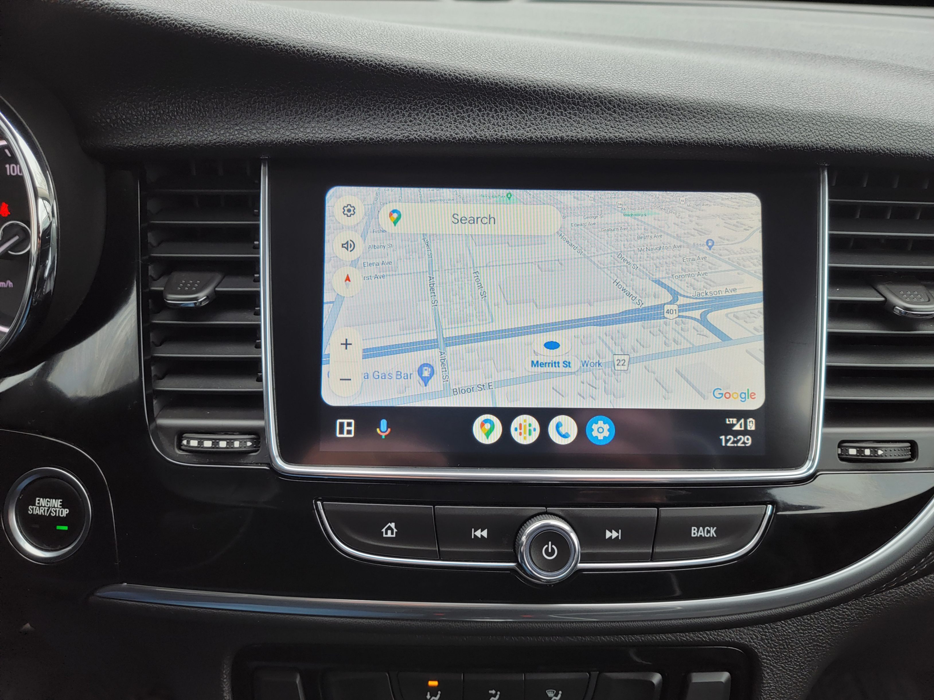/hunsbroauto/2018-Buick-Encore-9641669753628073.jpg