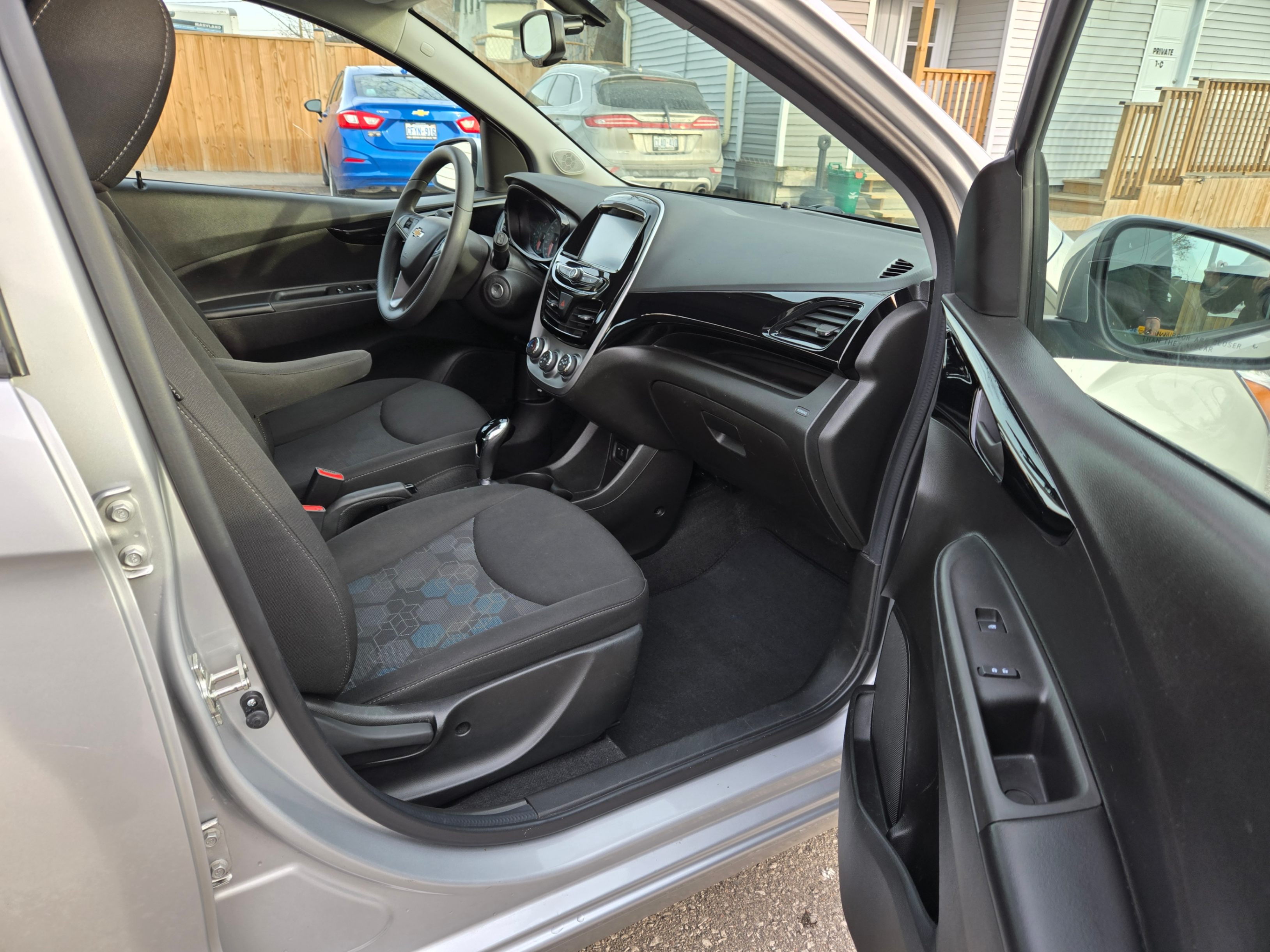 /hunsbroauto/2018-Chevrolet-Spark-23317545229454528.jpg