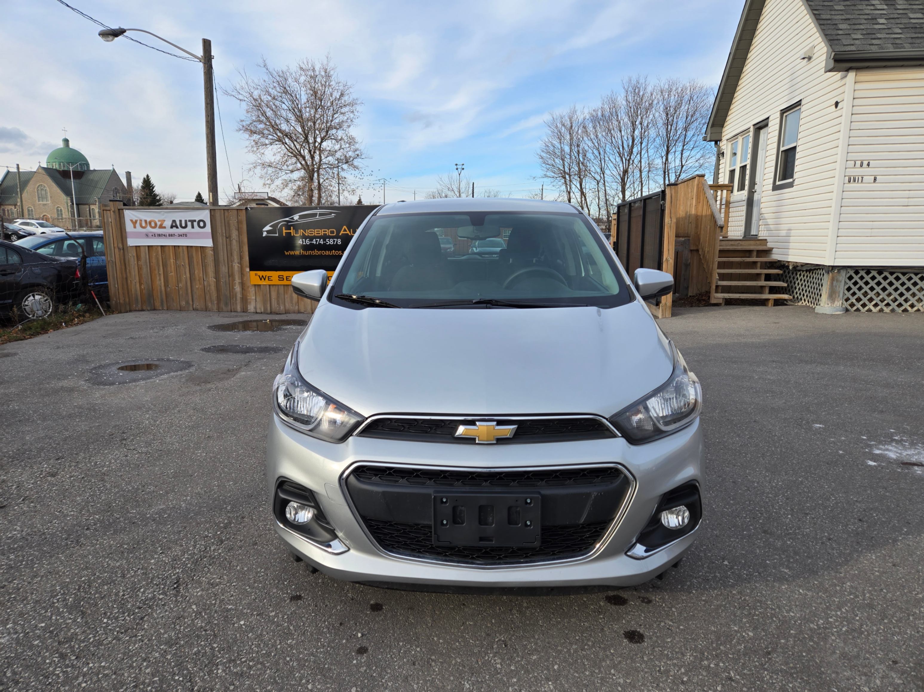 /hunsbroauto/2018-Chevrolet-Spark-3315721576649284.jpg