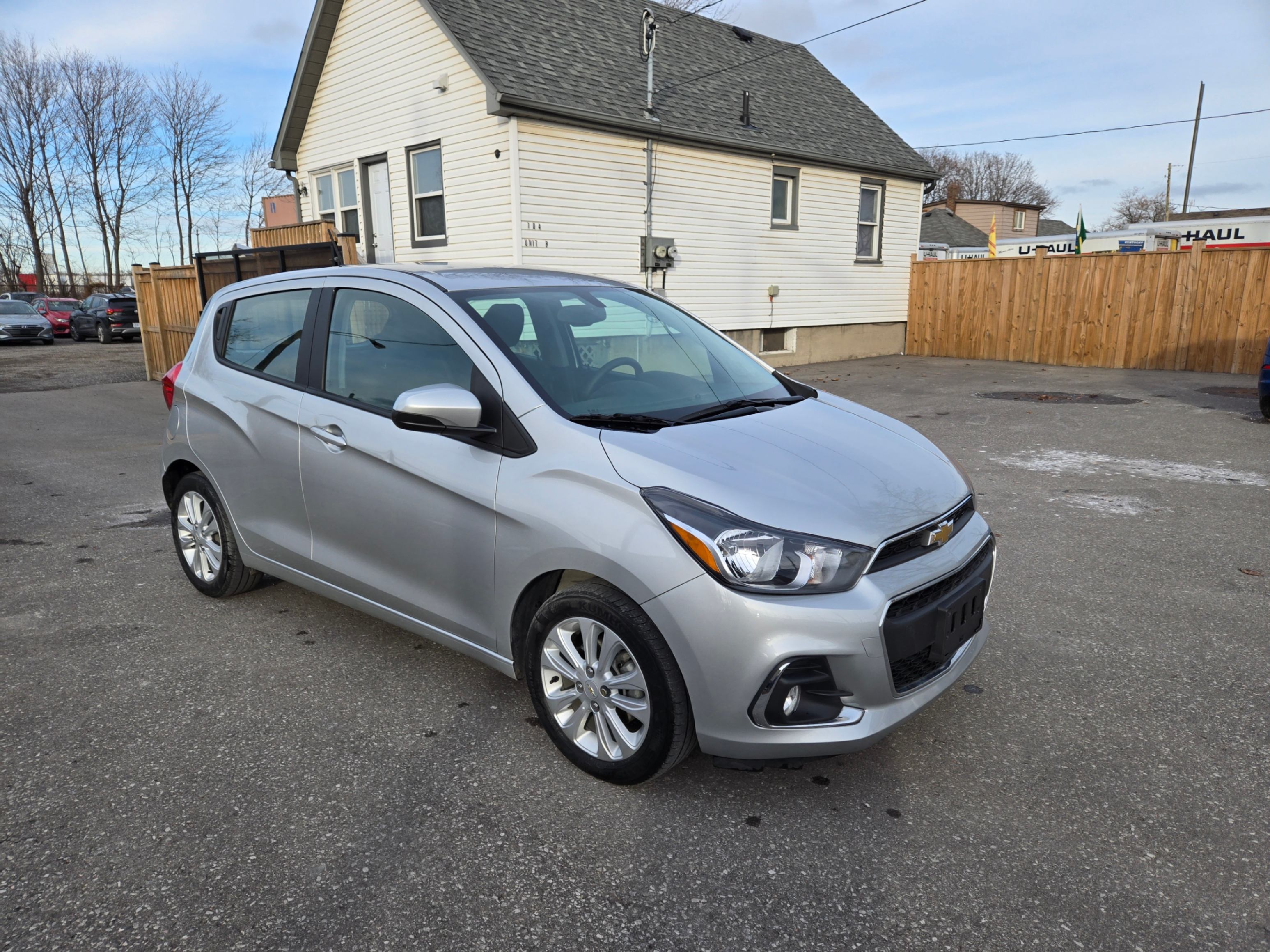 /hunsbroauto/2018-Chevrolet-Spark-34500516458775143.jpg