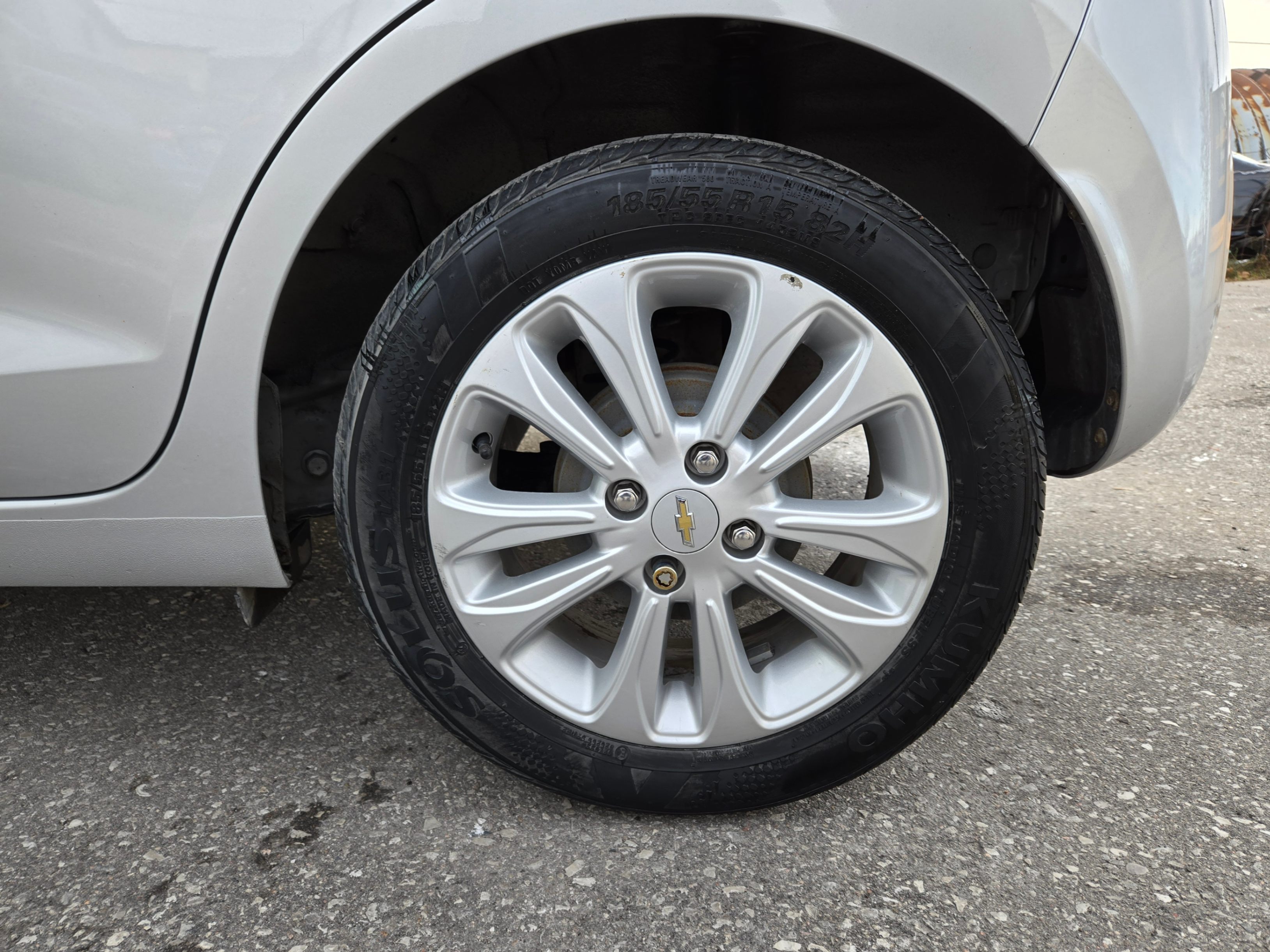 /hunsbroauto/2018-Chevrolet-Spark-3952536179173183.jpg