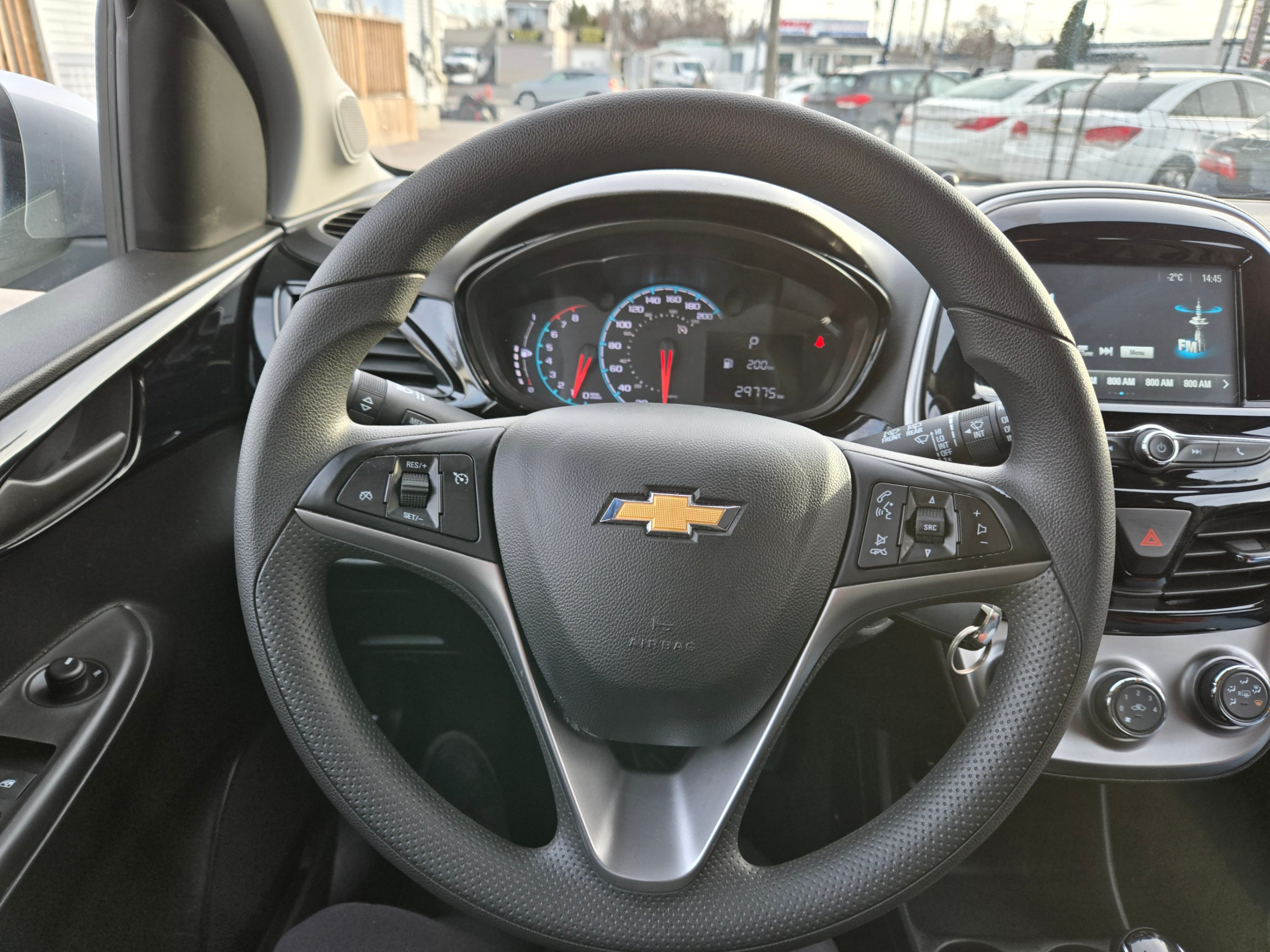 /hunsbroauto/2018-Chevrolet-Spark-49307059713462076.jpg
