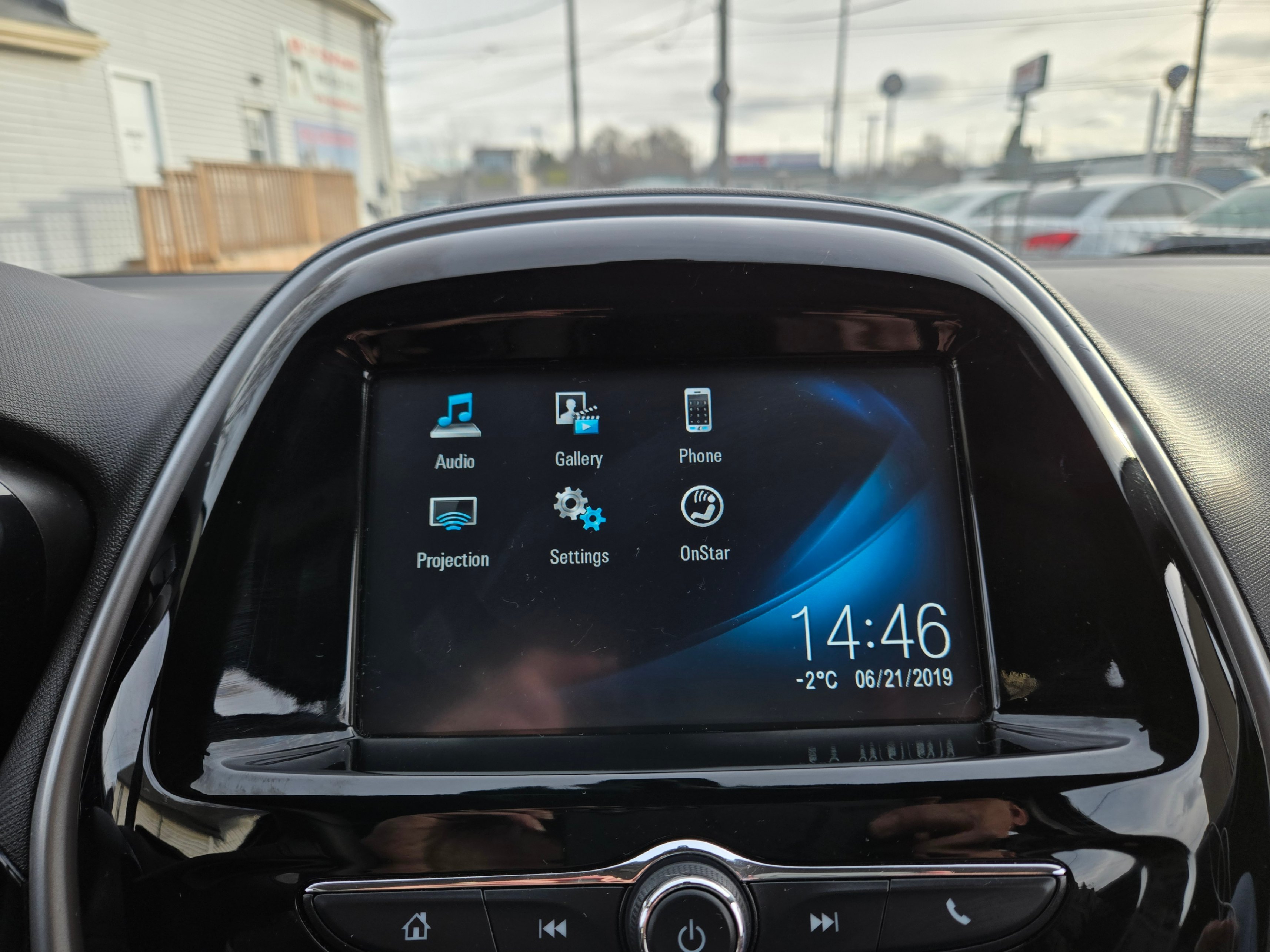 /hunsbroauto/2018-Chevrolet-Spark-5264135776478127.jpg