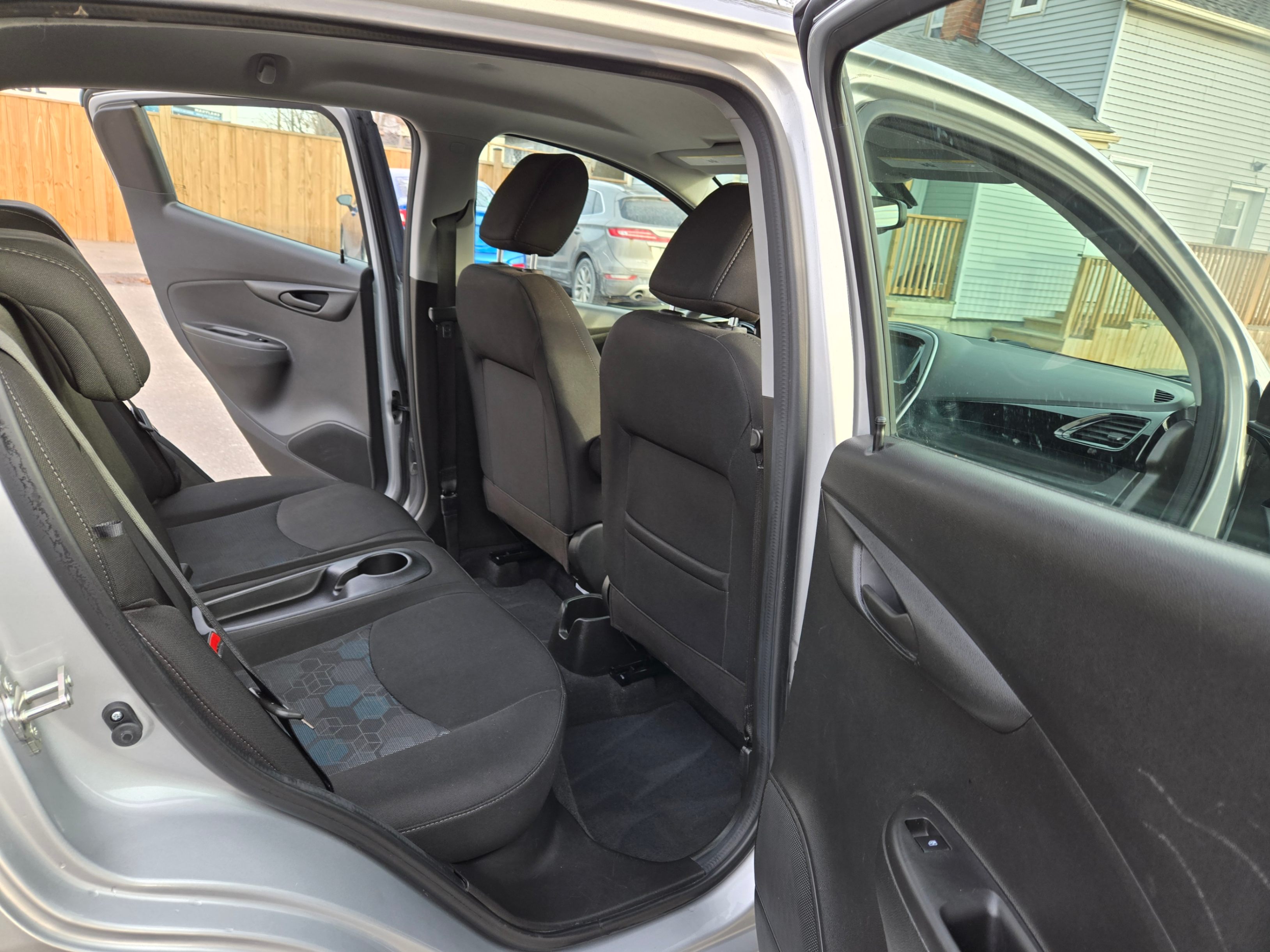 /hunsbroauto/2018-Chevrolet-Spark-5768338955628216.jpg