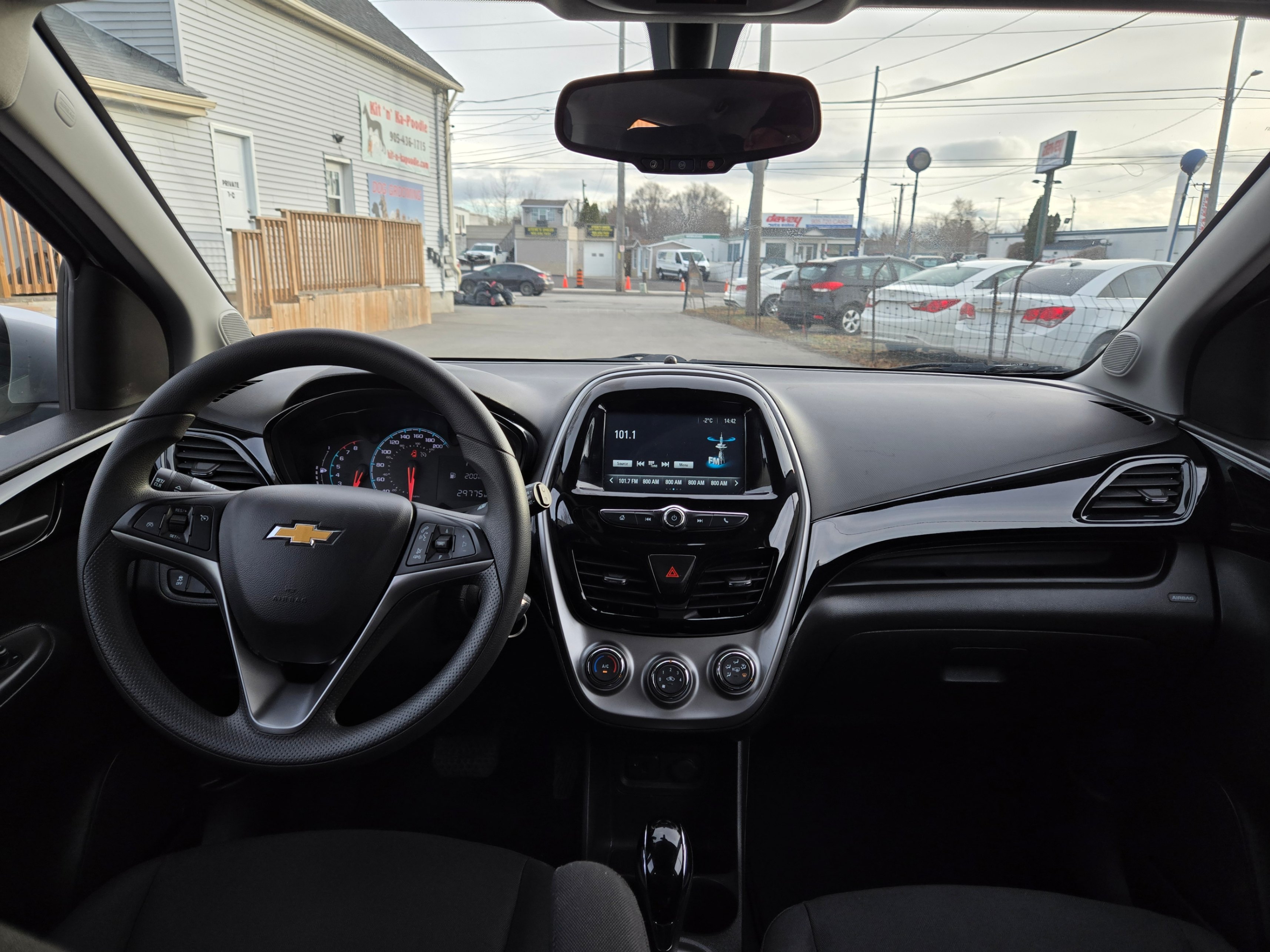 /hunsbroauto/2018-Chevrolet-Spark-6921236632430237.jpg