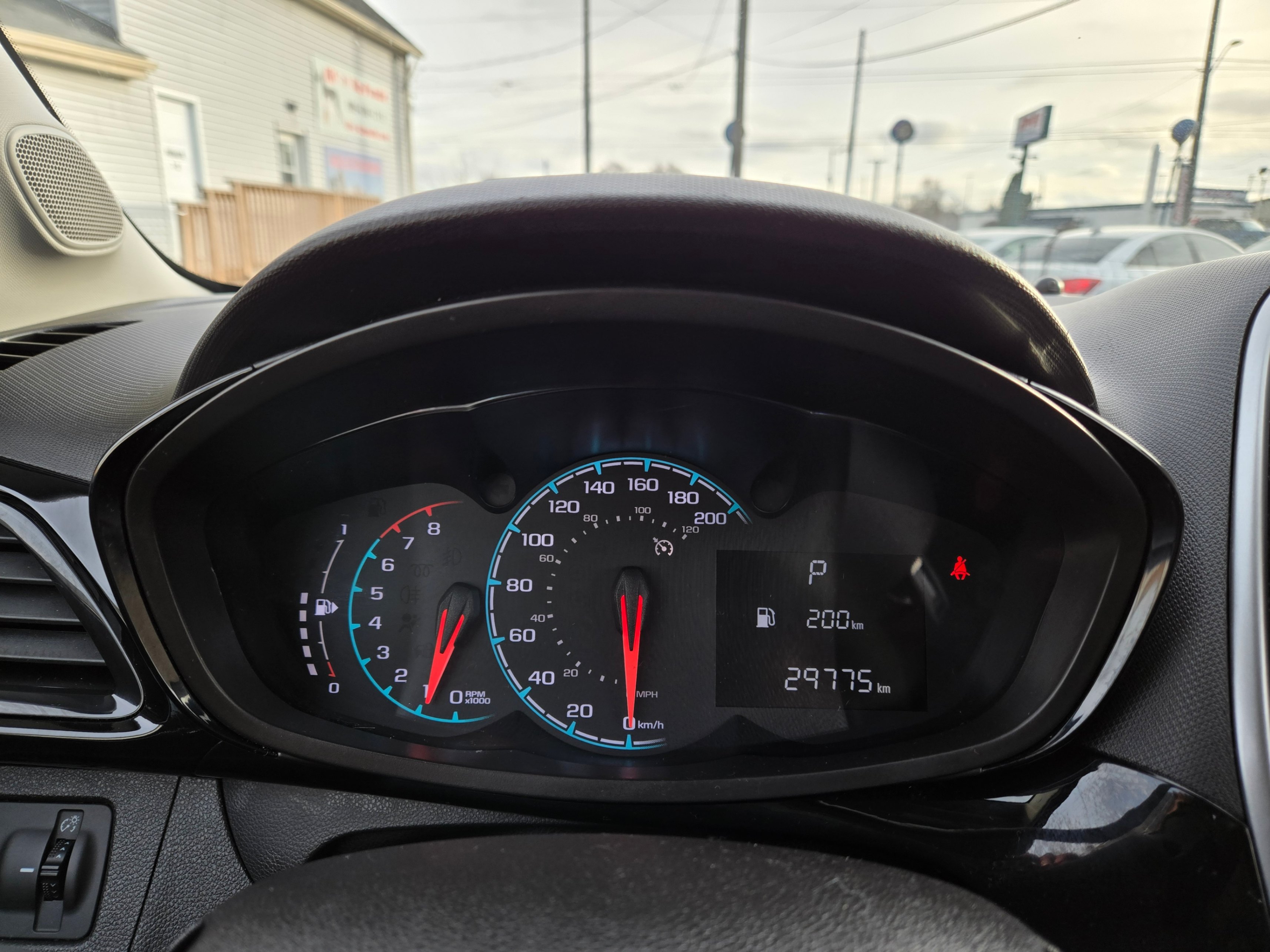 /hunsbroauto/2018-Chevrolet-Spark-759360796516861.jpg