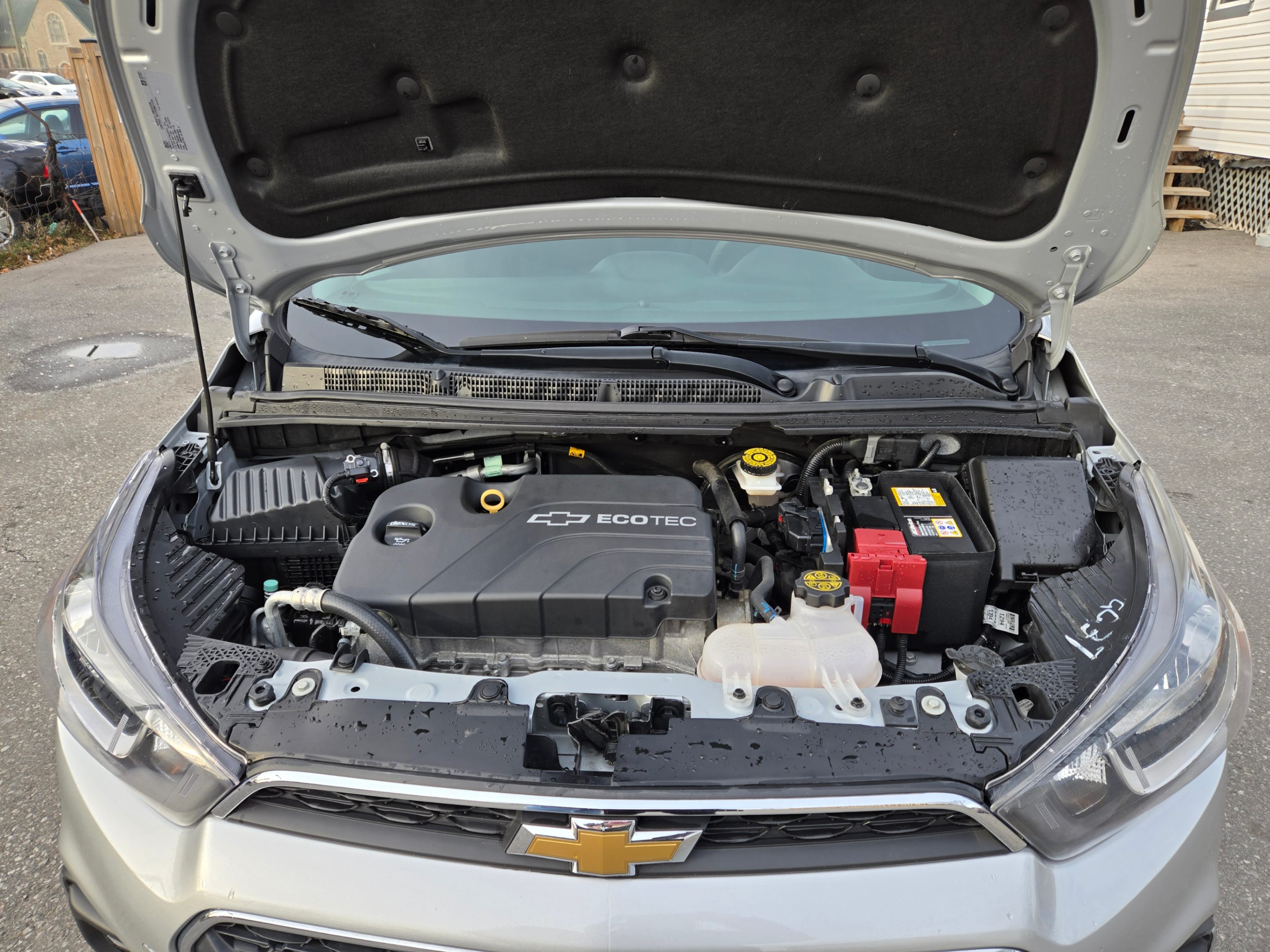 /hunsbroauto/2018-Chevrolet-Spark-7828253984247535.jpg