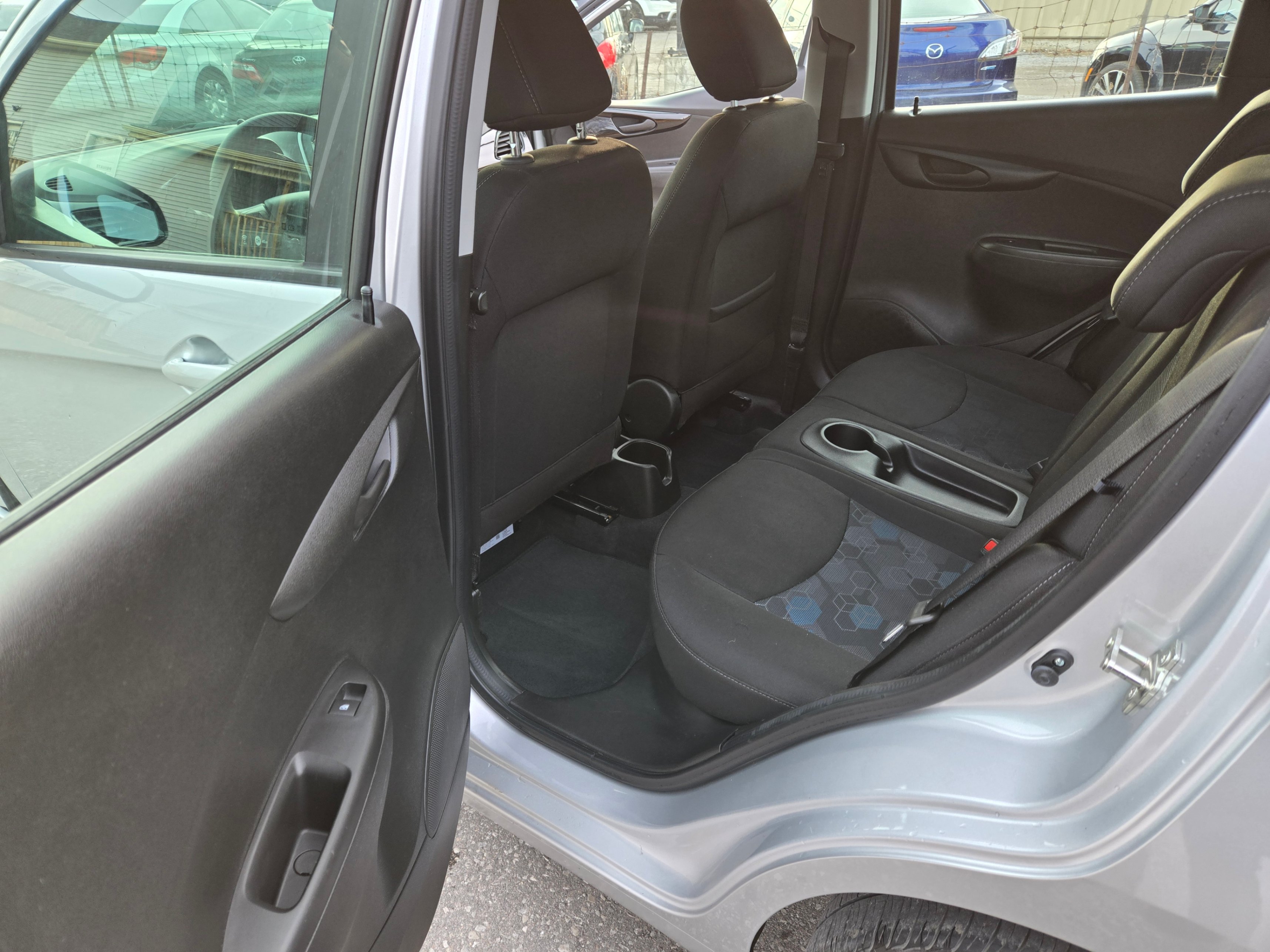 /hunsbroauto/2018-Chevrolet-Spark-8708613706396395.jpg
