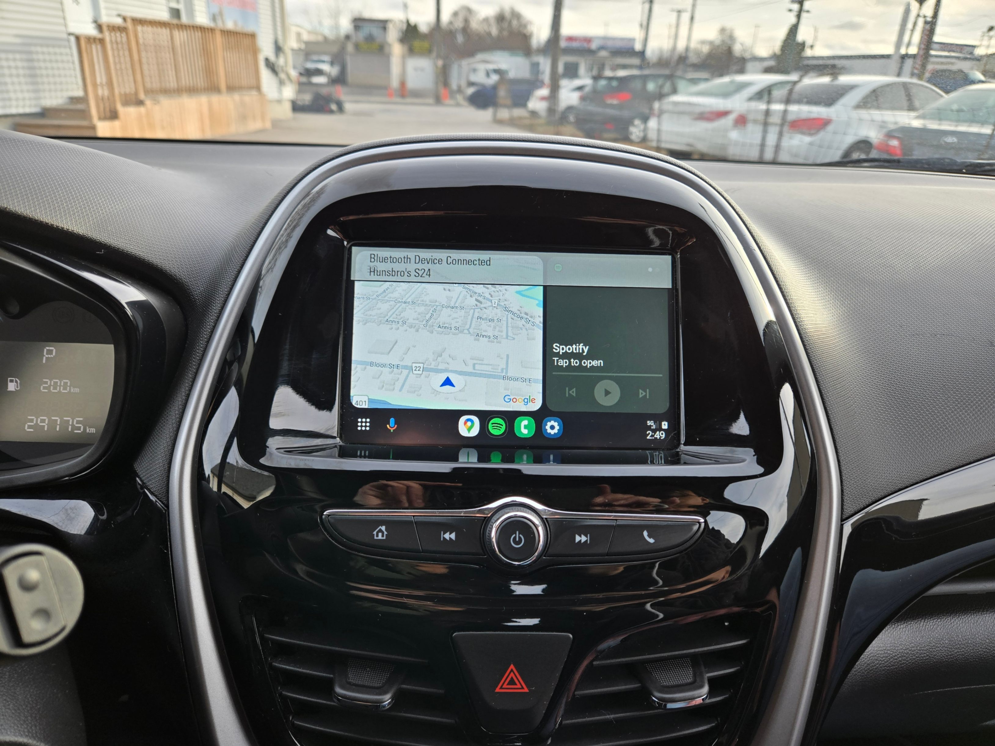 /hunsbroauto/2018-Chevrolet-Spark-9565195036107026.jpg