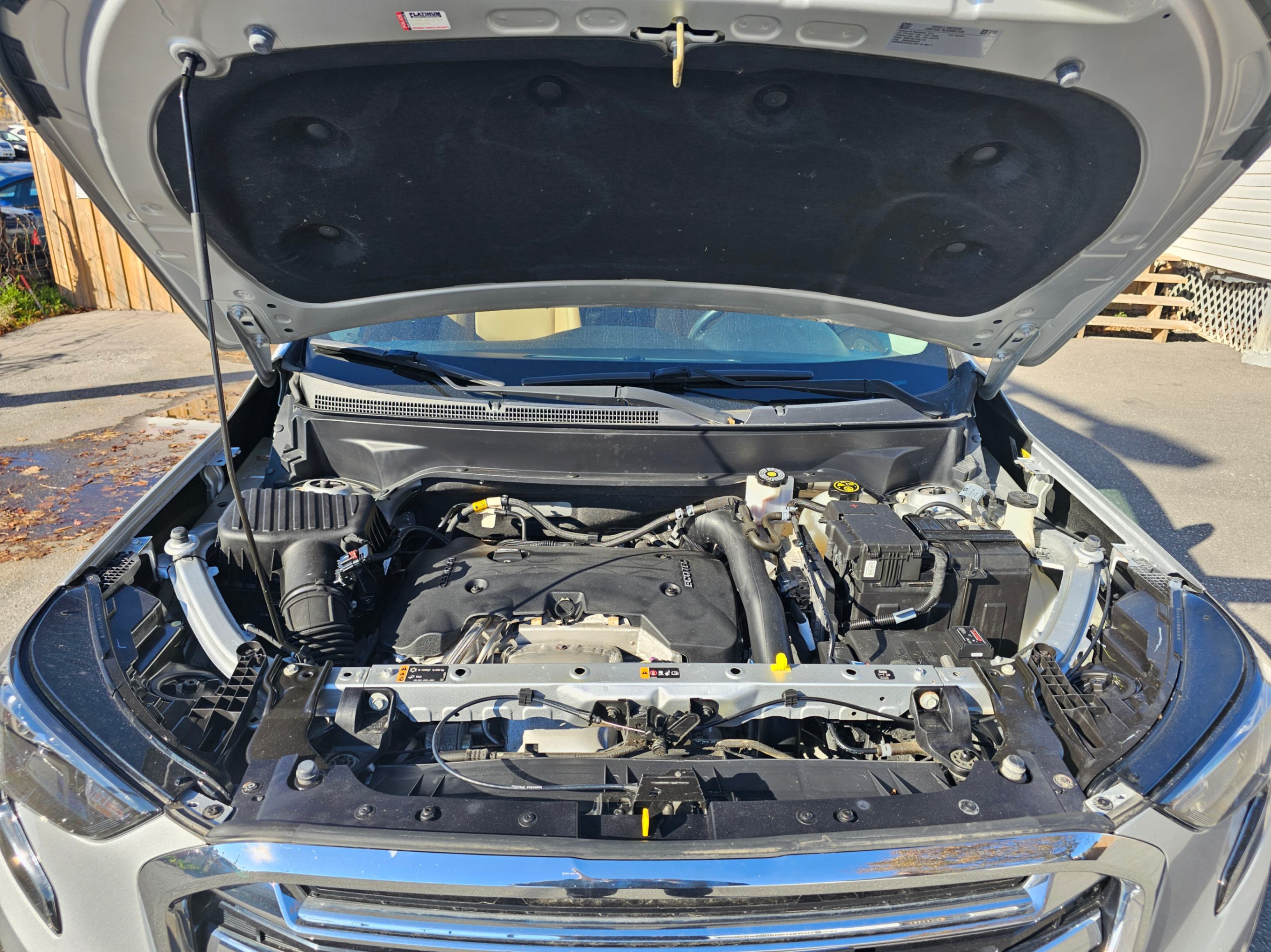 /hunsbroauto/2018-GMC-Terrain-17499109688439862.jpg