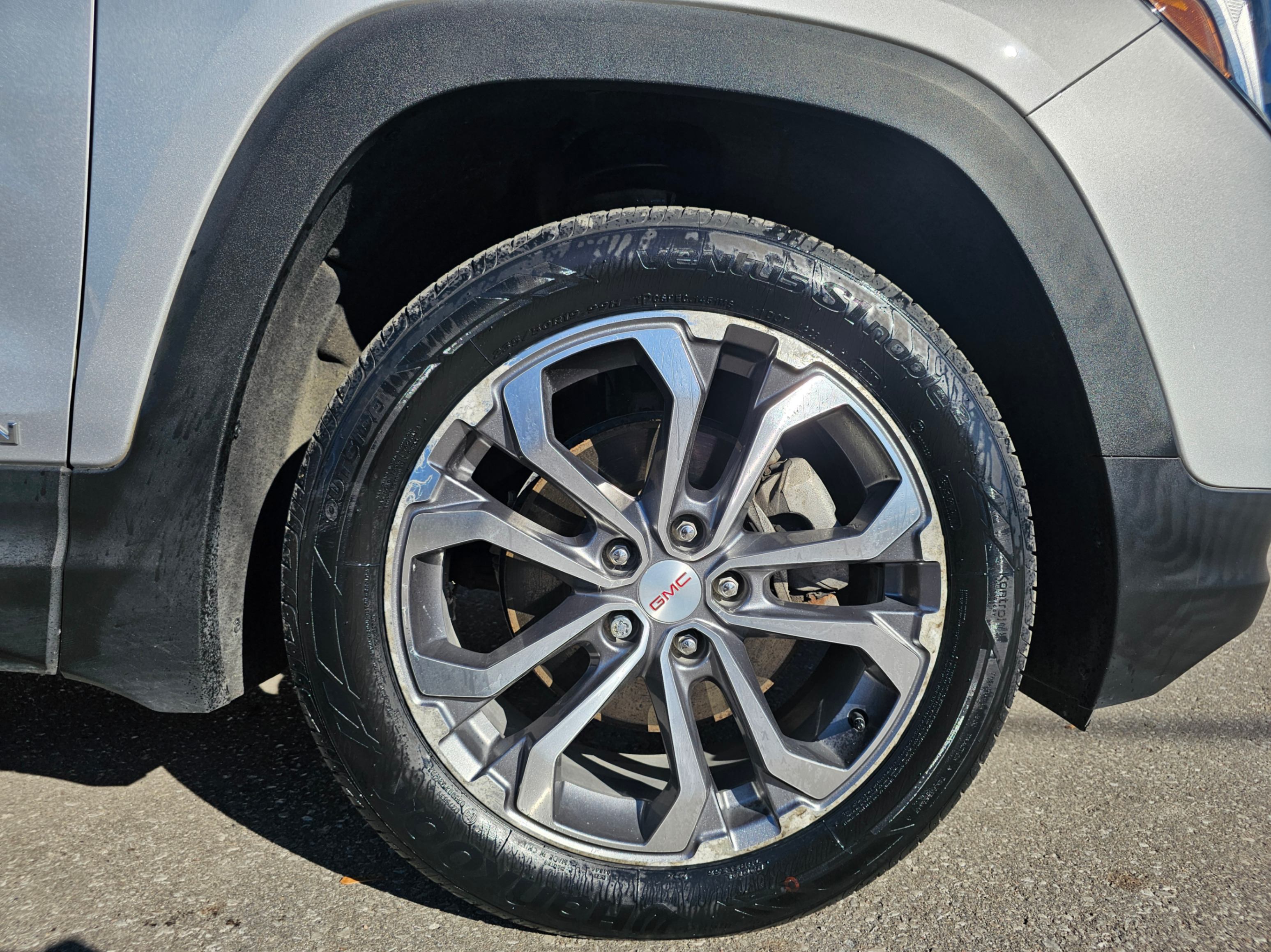 /hunsbroauto/2018-GMC-Terrain-2507438927774308.jpg