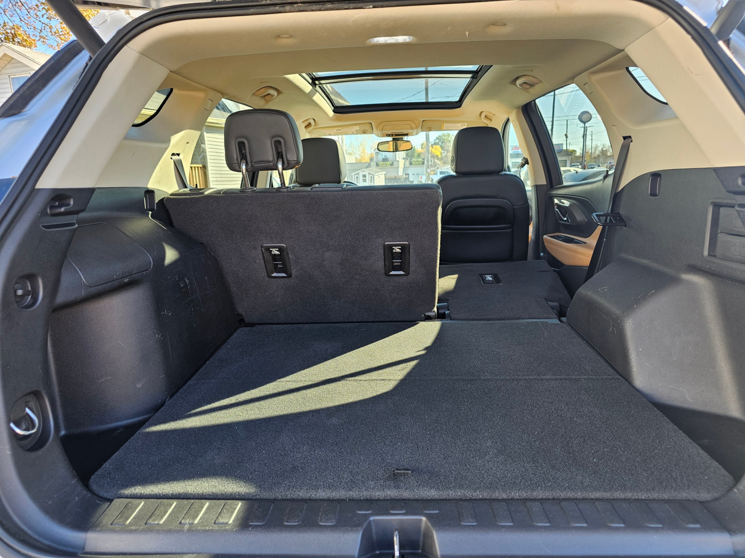 /hunsbroauto/2018-GMC-Terrain-3337329973317391.jpg