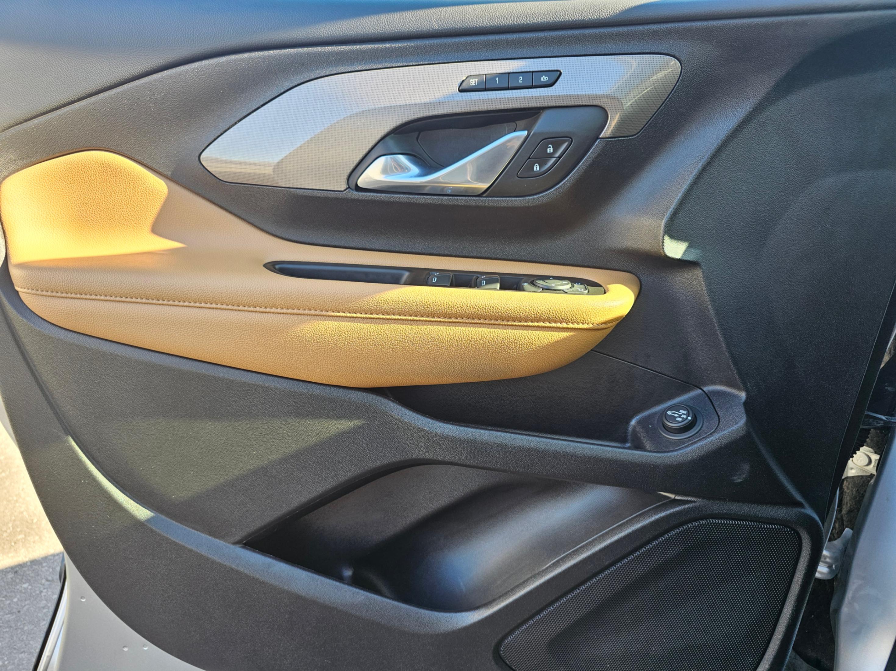 /hunsbroauto/2018-GMC-Terrain-34665053742402163.jpg