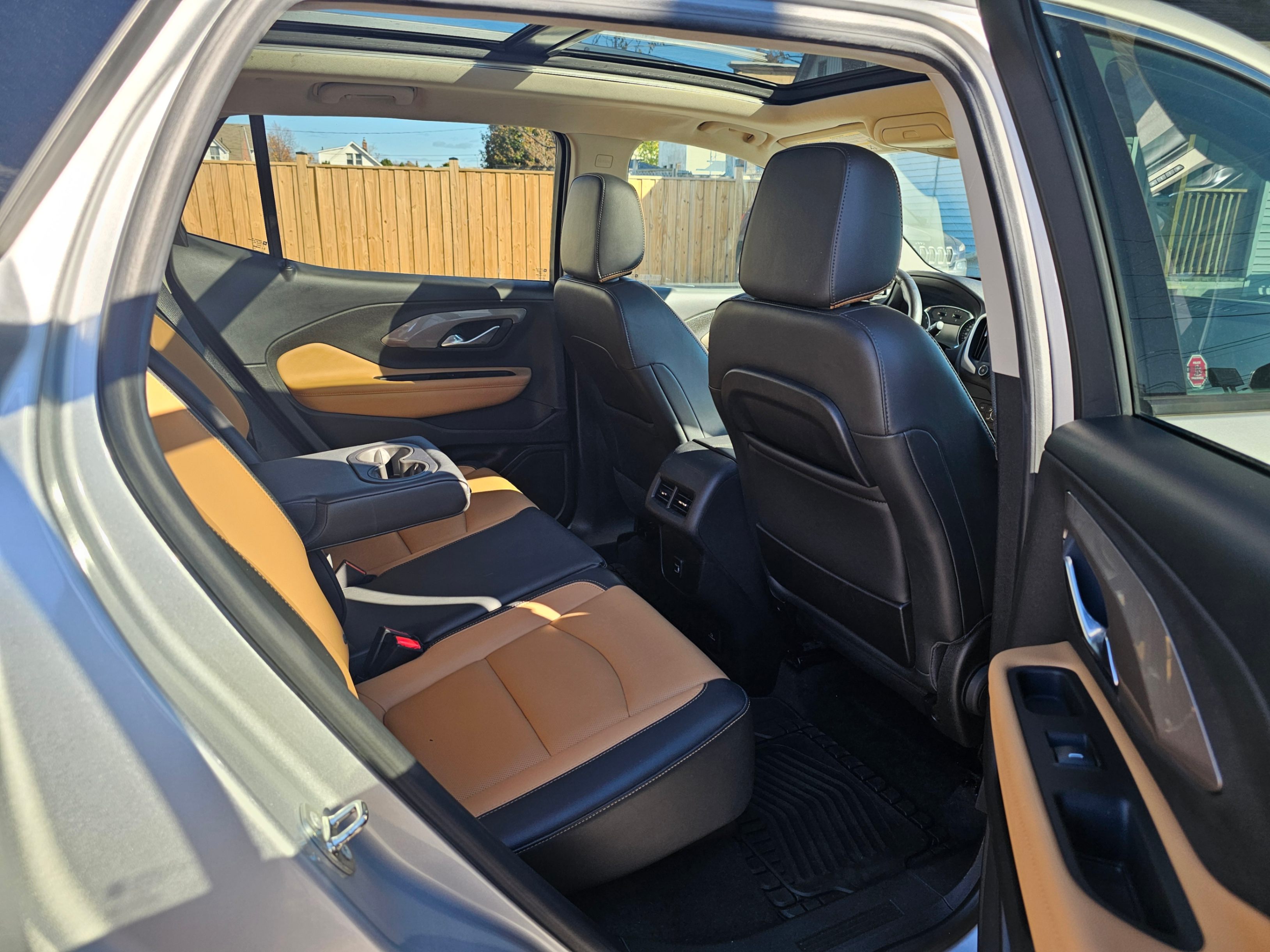 /hunsbroauto/2018-GMC-Terrain-35176089940635435.jpg