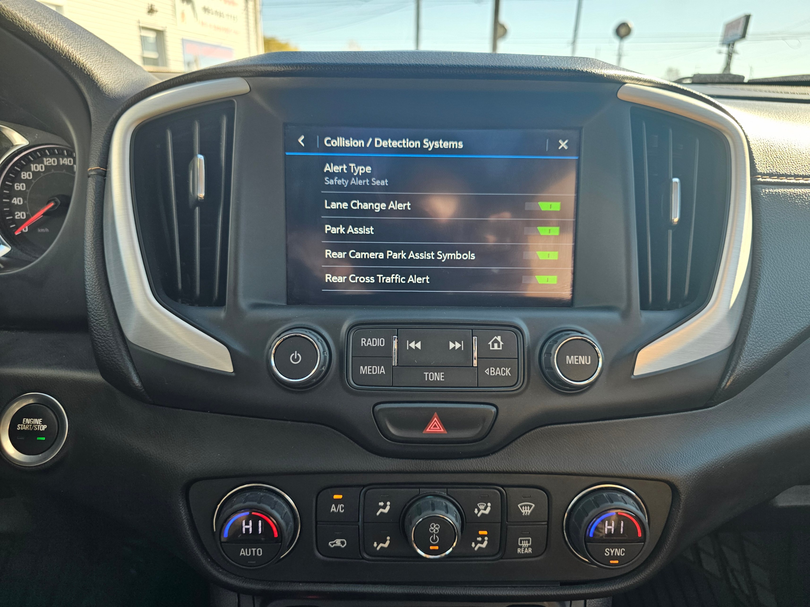/hunsbroauto/2018-GMC-Terrain-39562053868309155.jpg