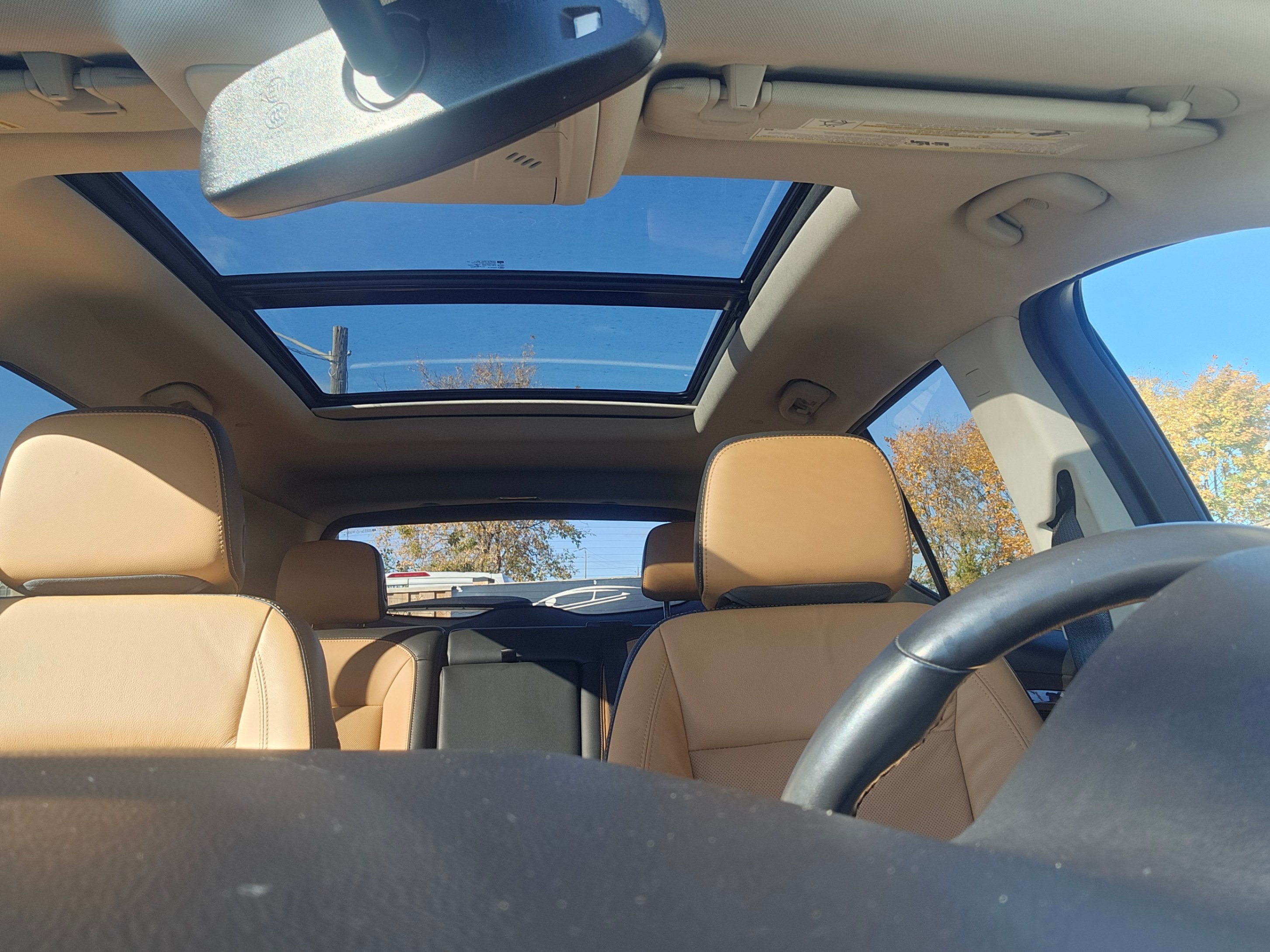 /hunsbroauto/2018-GMC-Terrain-48298564442297587.jpg