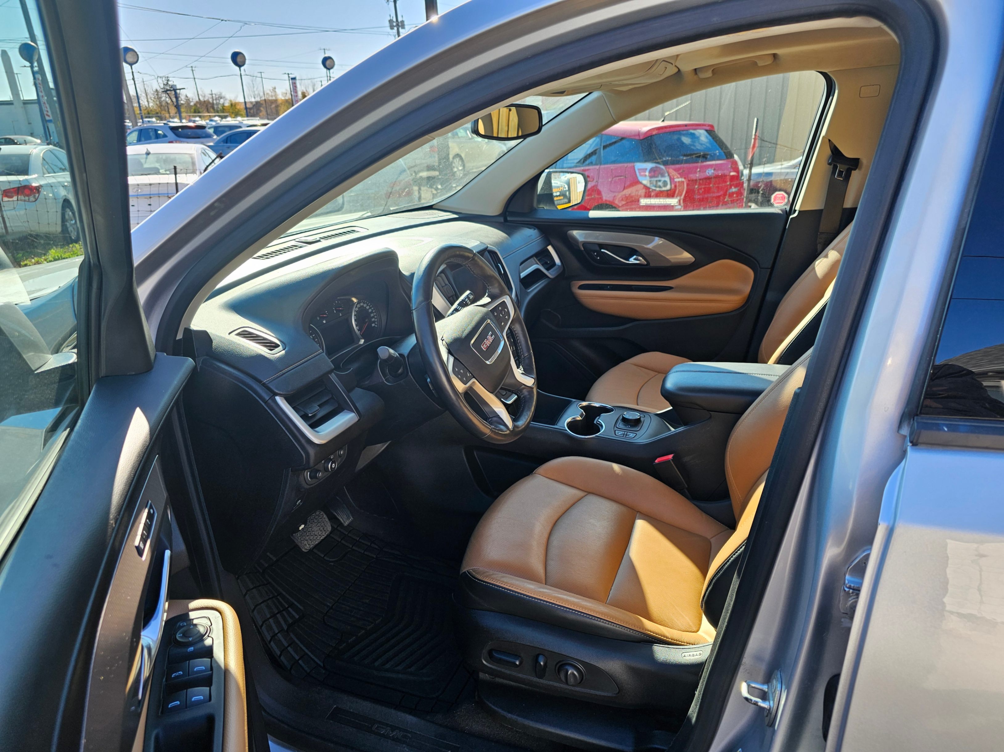 /hunsbroauto/2018-GMC-Terrain-5087104286474802.jpg