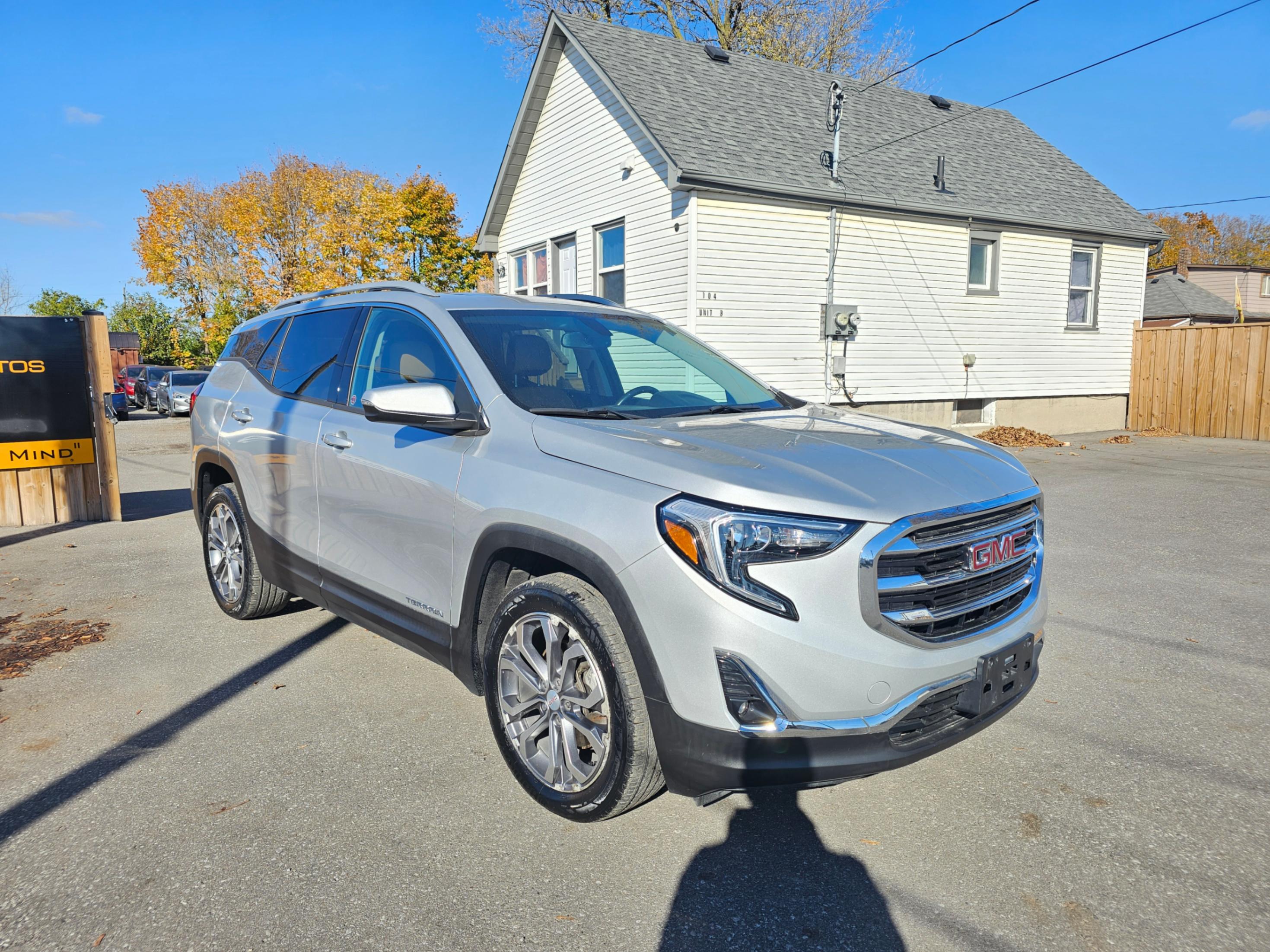/hunsbroauto/2018-GMC-Terrain-5454440695224358.jpg