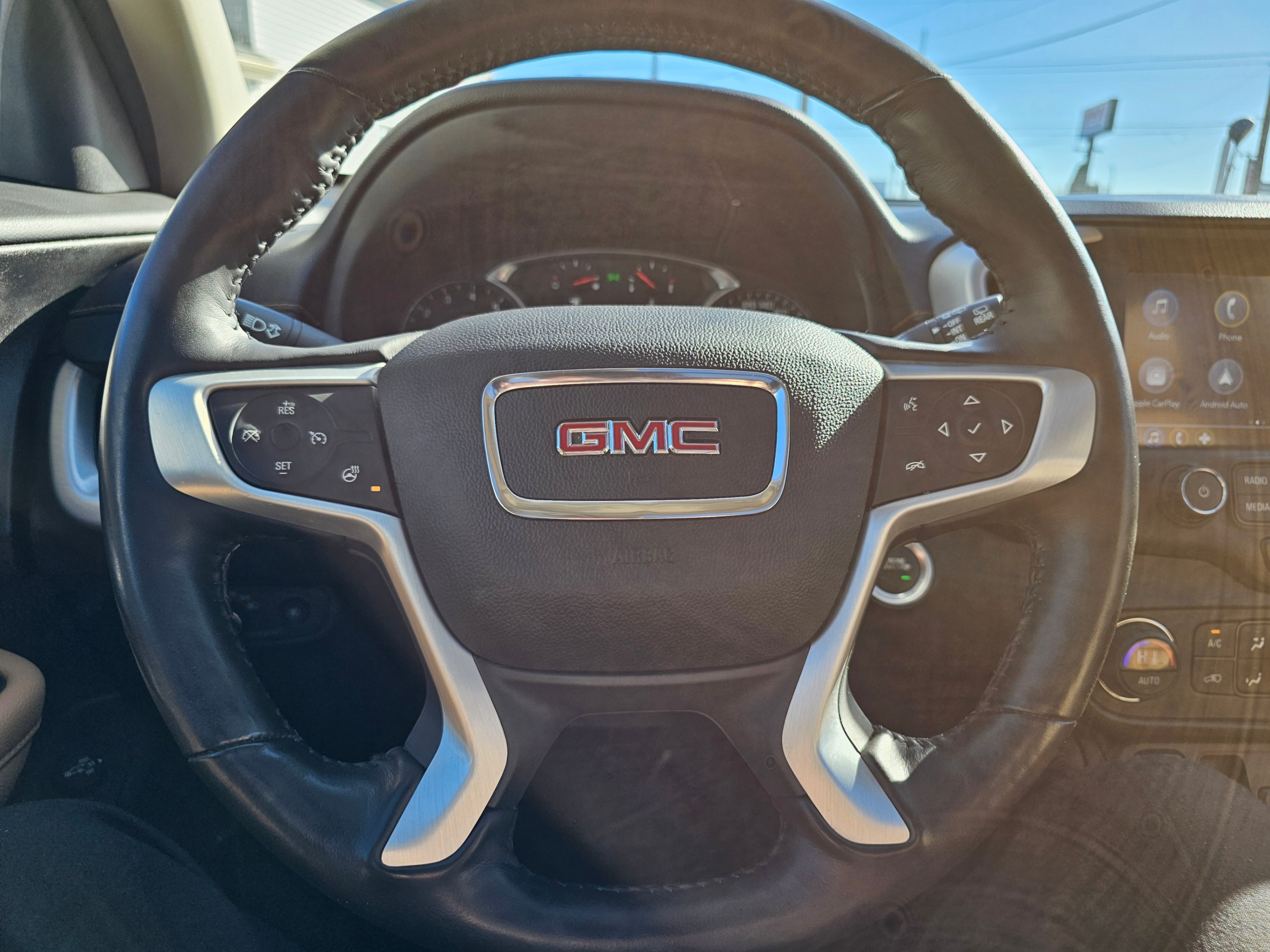 /hunsbroauto/2018-GMC-Terrain-5511927795383462.jpg