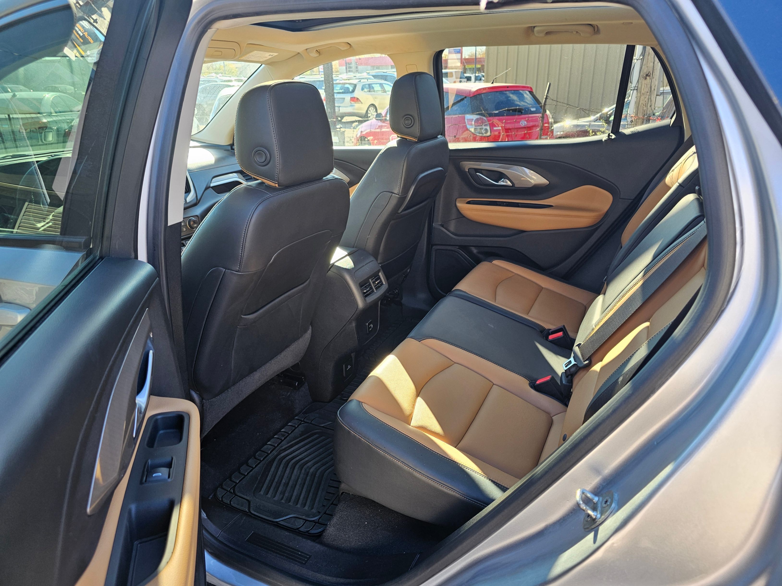 /hunsbroauto/2018-GMC-Terrain-5753906494140437.jpg
