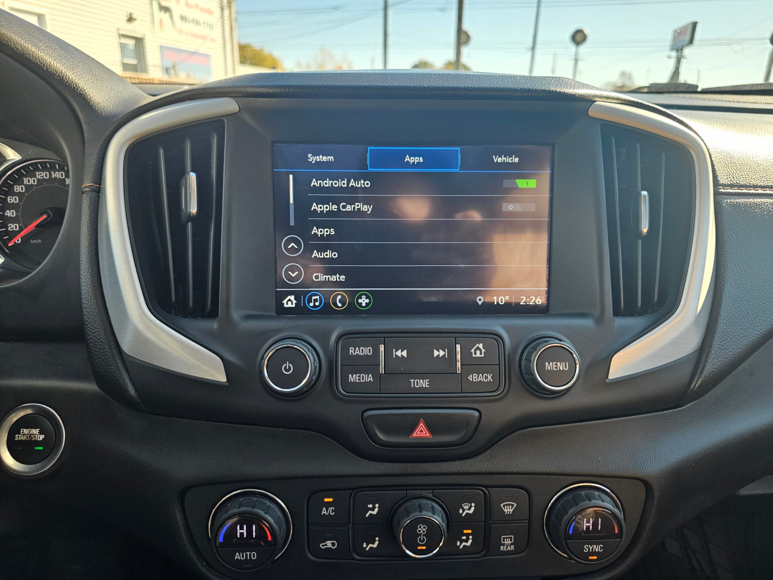 /hunsbroauto/2018-GMC-Terrain-5967650968399287.jpg