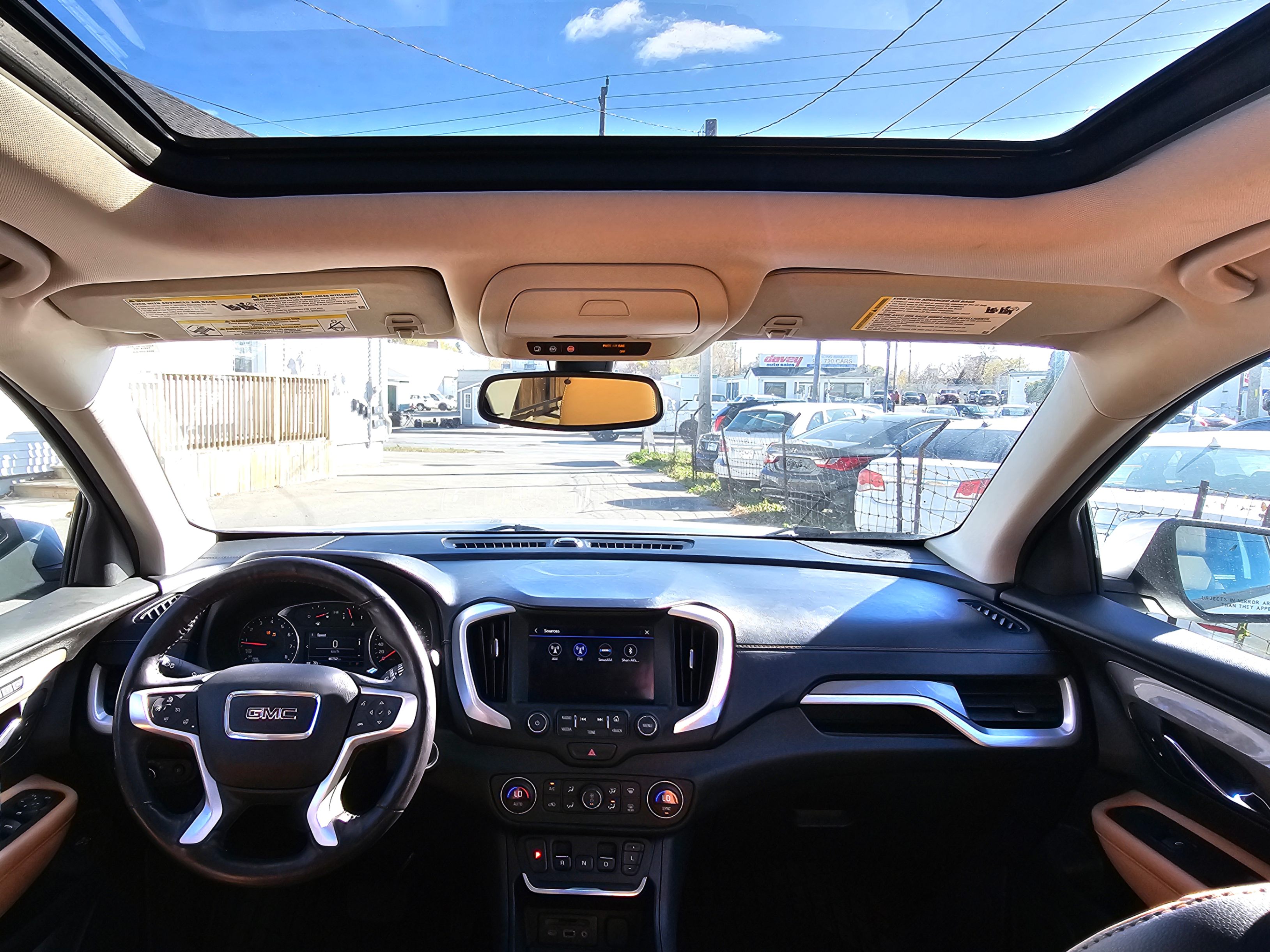 /hunsbroauto/2018-GMC-Terrain-638646138927409.jpg