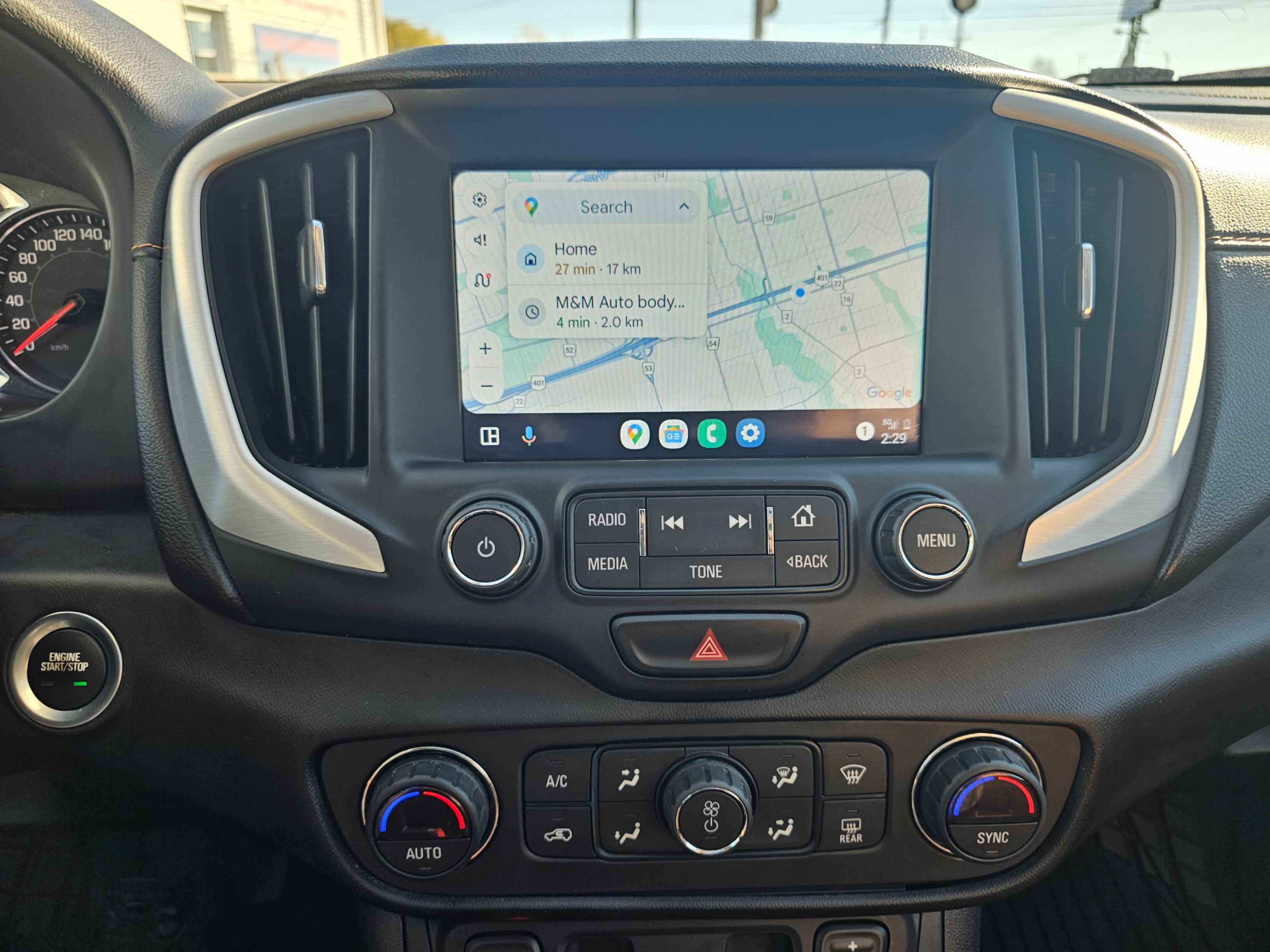 /hunsbroauto/2018-GMC-Terrain-6432440086179929.jpg