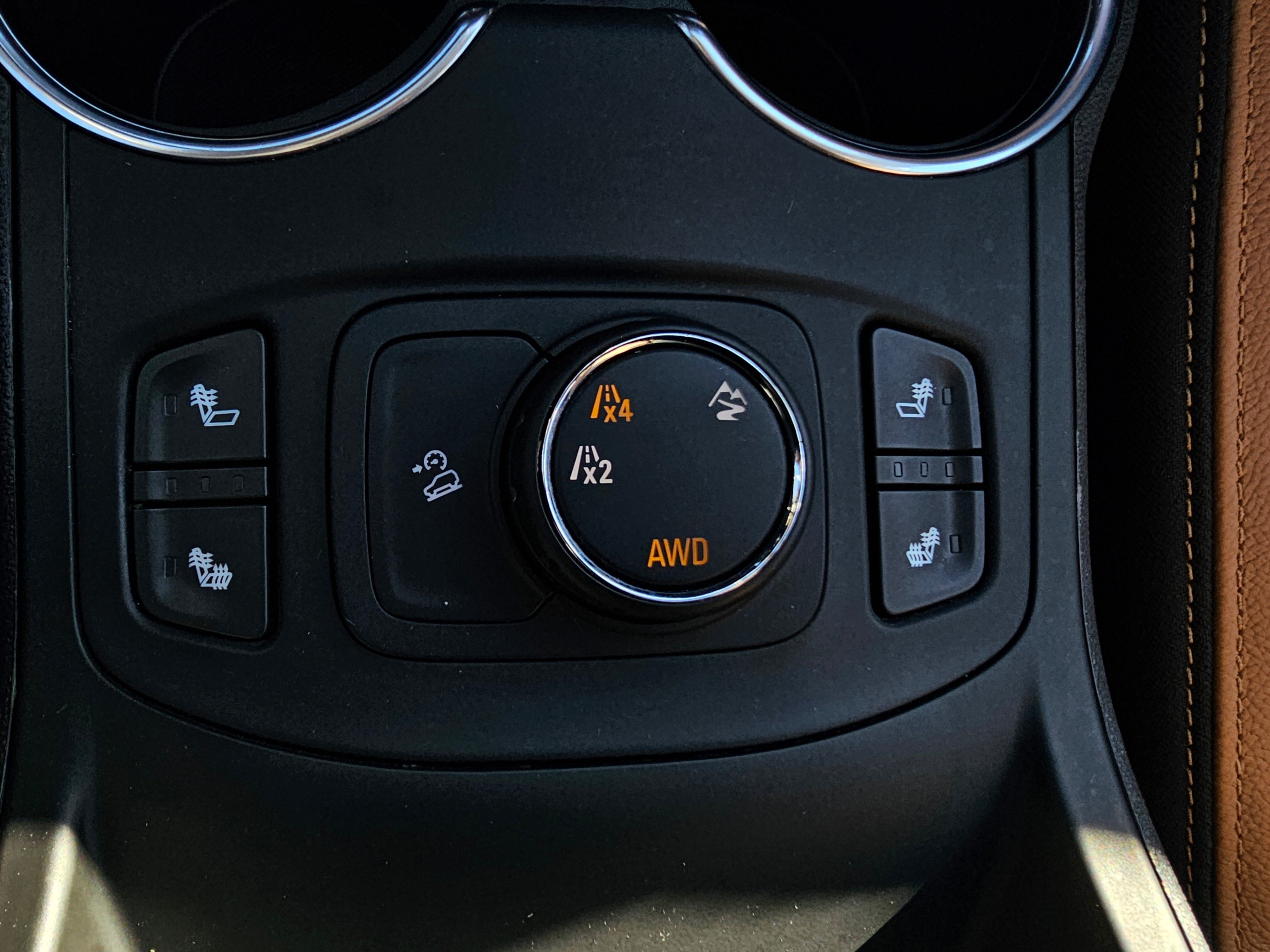 /hunsbroauto/2018-GMC-Terrain-6597360955371989.jpg