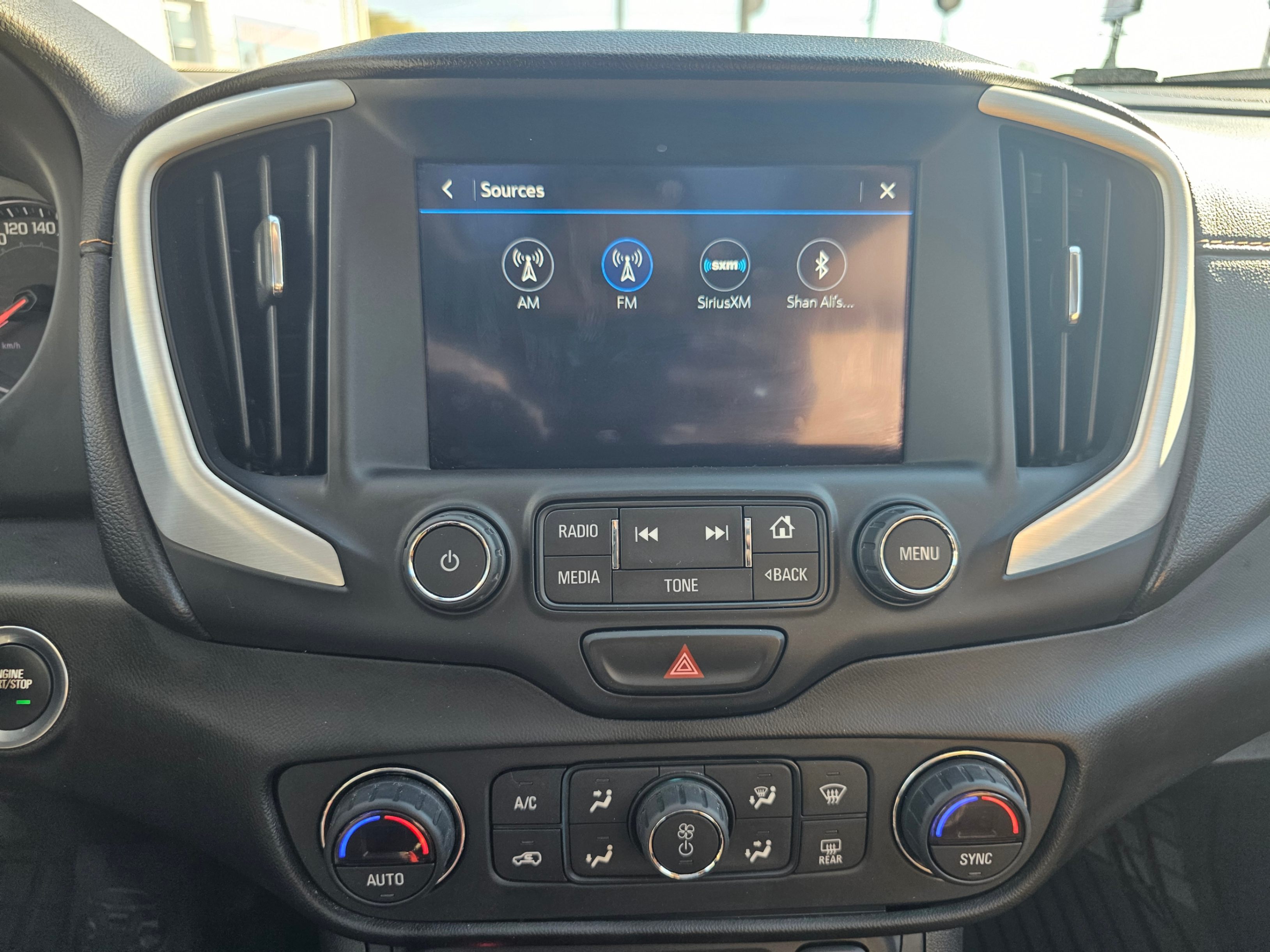 /hunsbroauto/2018-GMC-Terrain-6896080419017809.jpg