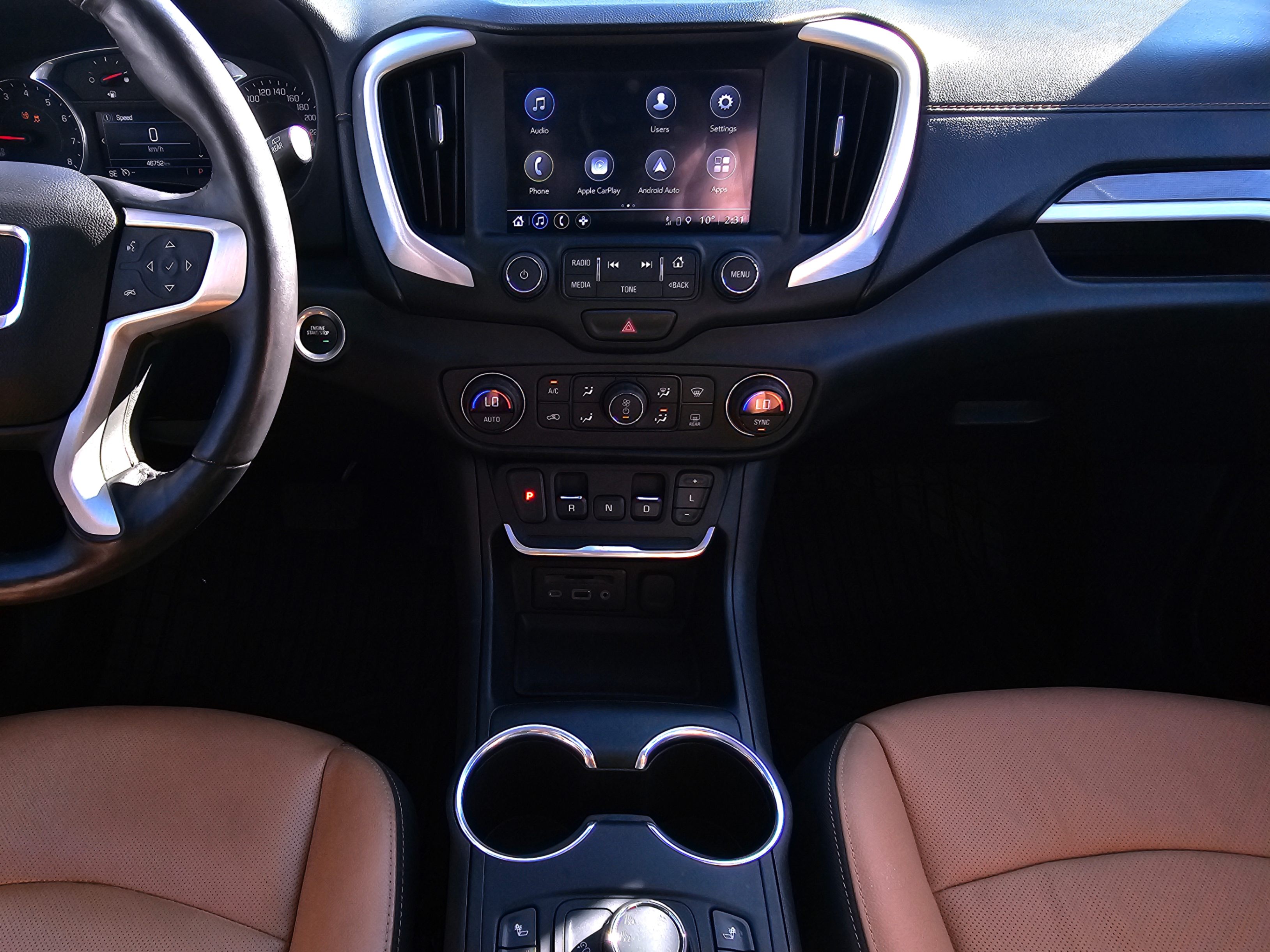 /hunsbroauto/2018-GMC-Terrain-8683177263316979.jpg