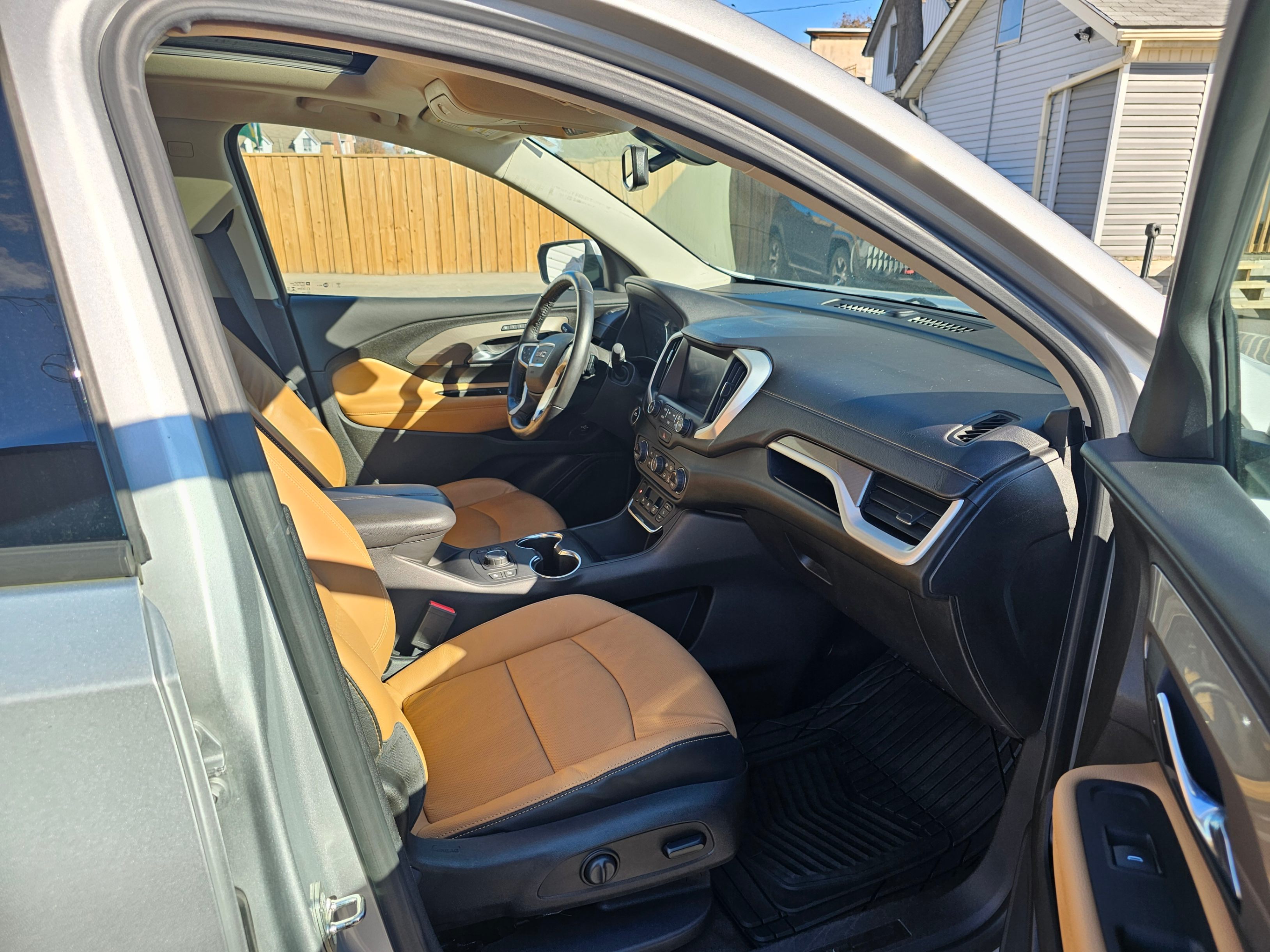 /hunsbroauto/2018-GMC-Terrain-8956217970823082.jpg