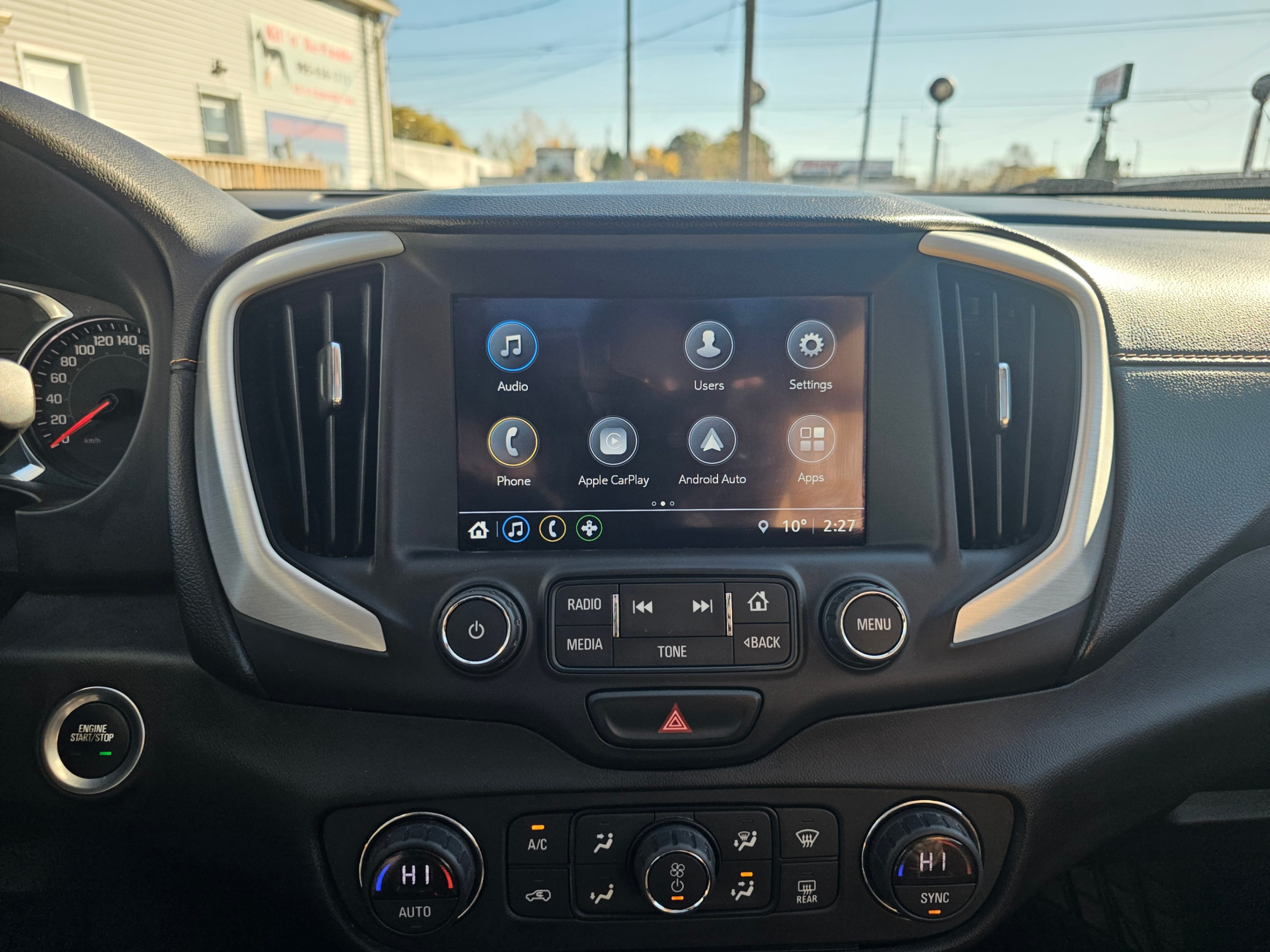 /hunsbroauto/2018-GMC-Terrain-9150447507035504.jpg