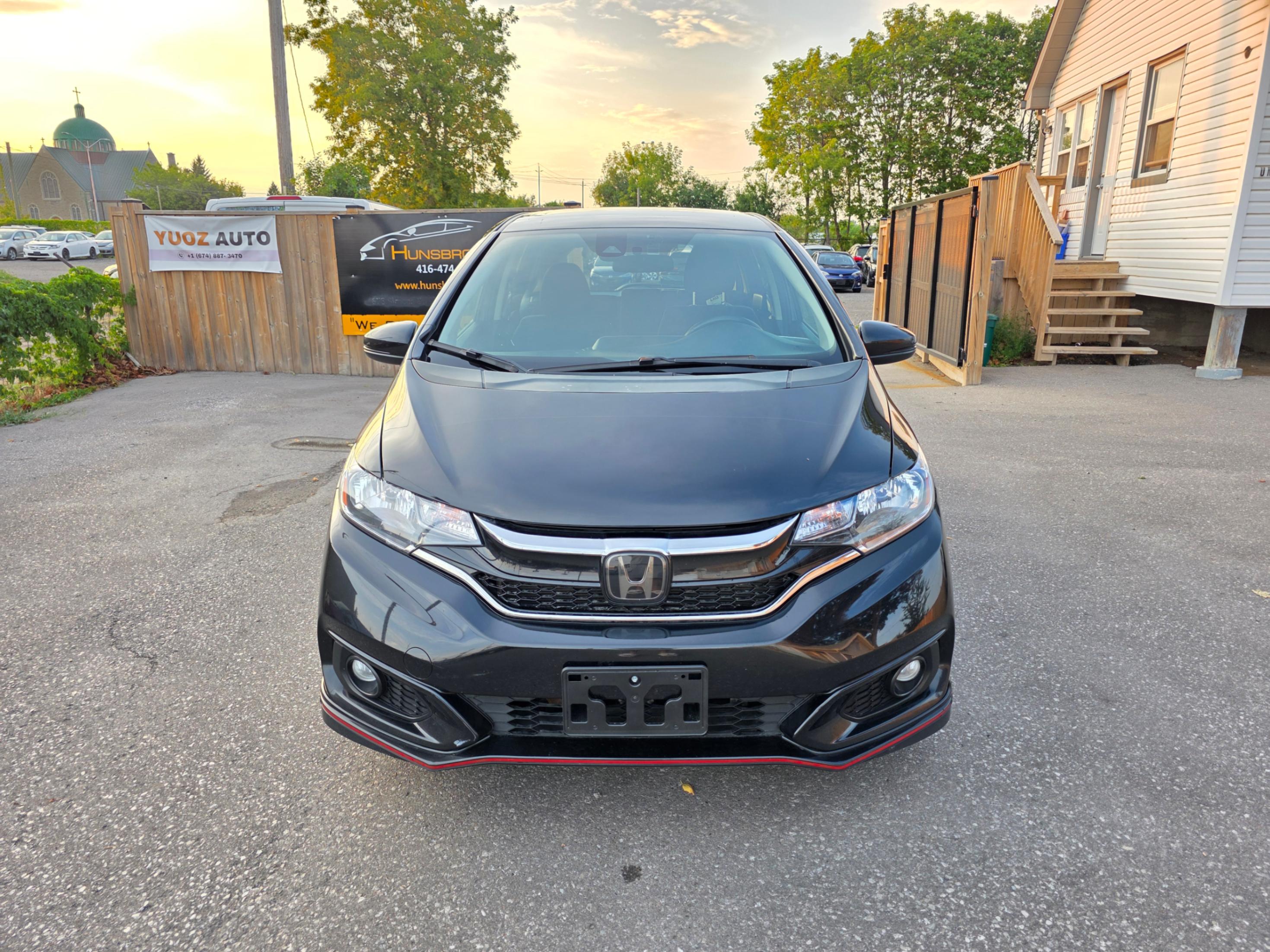 /hunsbroauto/2018-Honda-Fit-20353552548464227.jpg